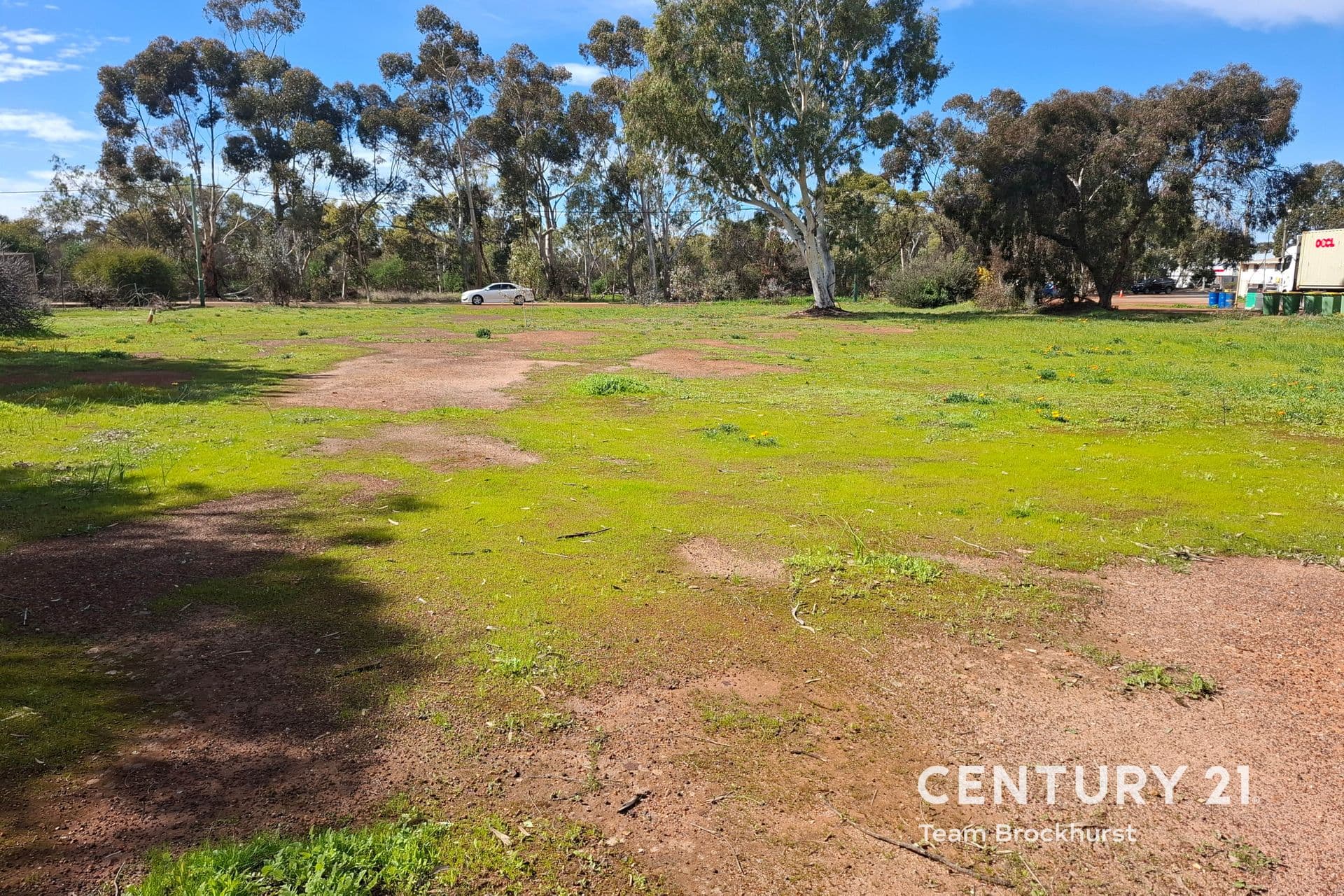 7/10 Warton Rd, Huntingdale, WA, 6110, Brookton - Thumbnail 4