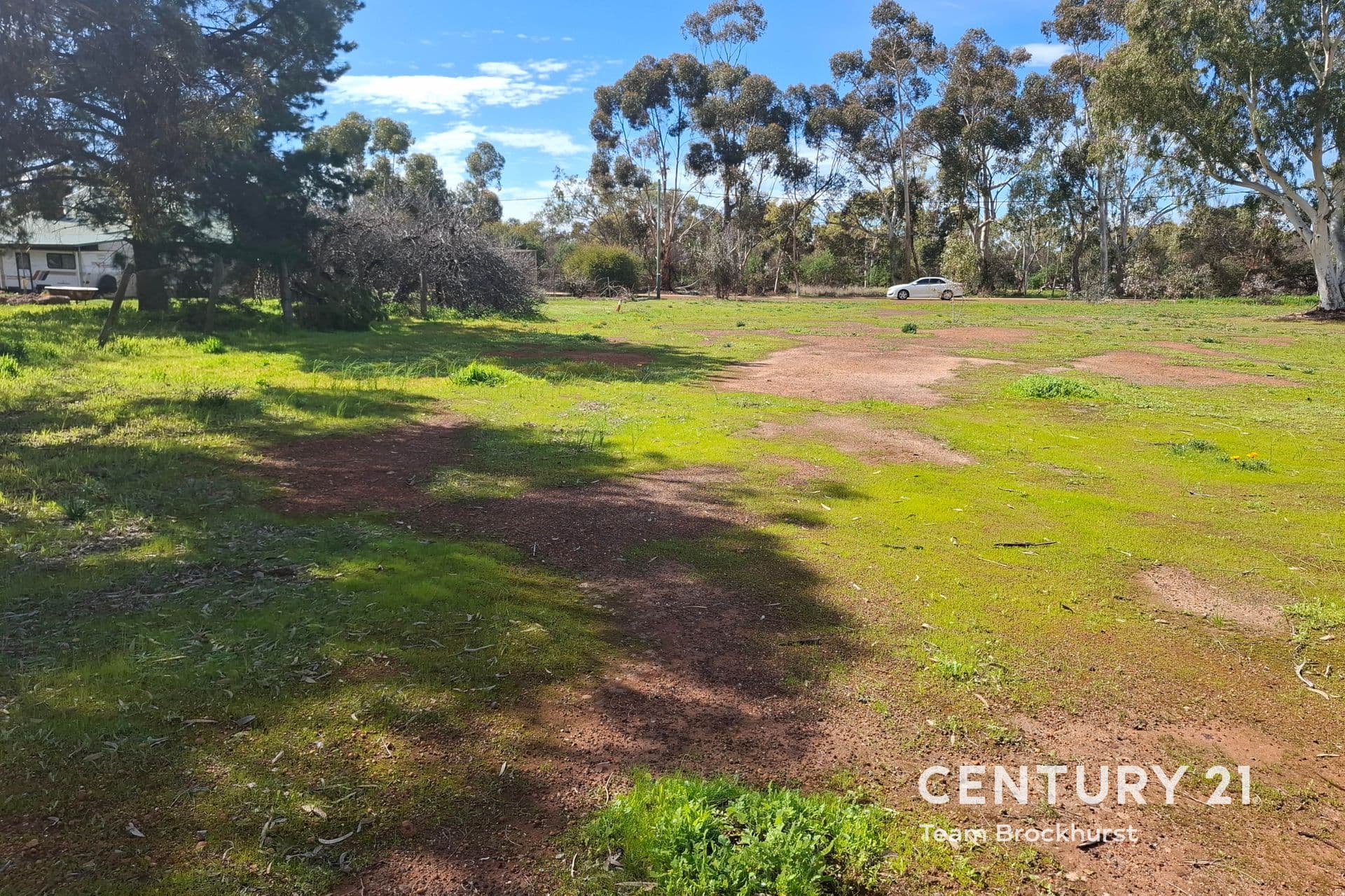 7/10 Warton Rd, Huntingdale, WA, 6110, Brookton - Thumbnail 5