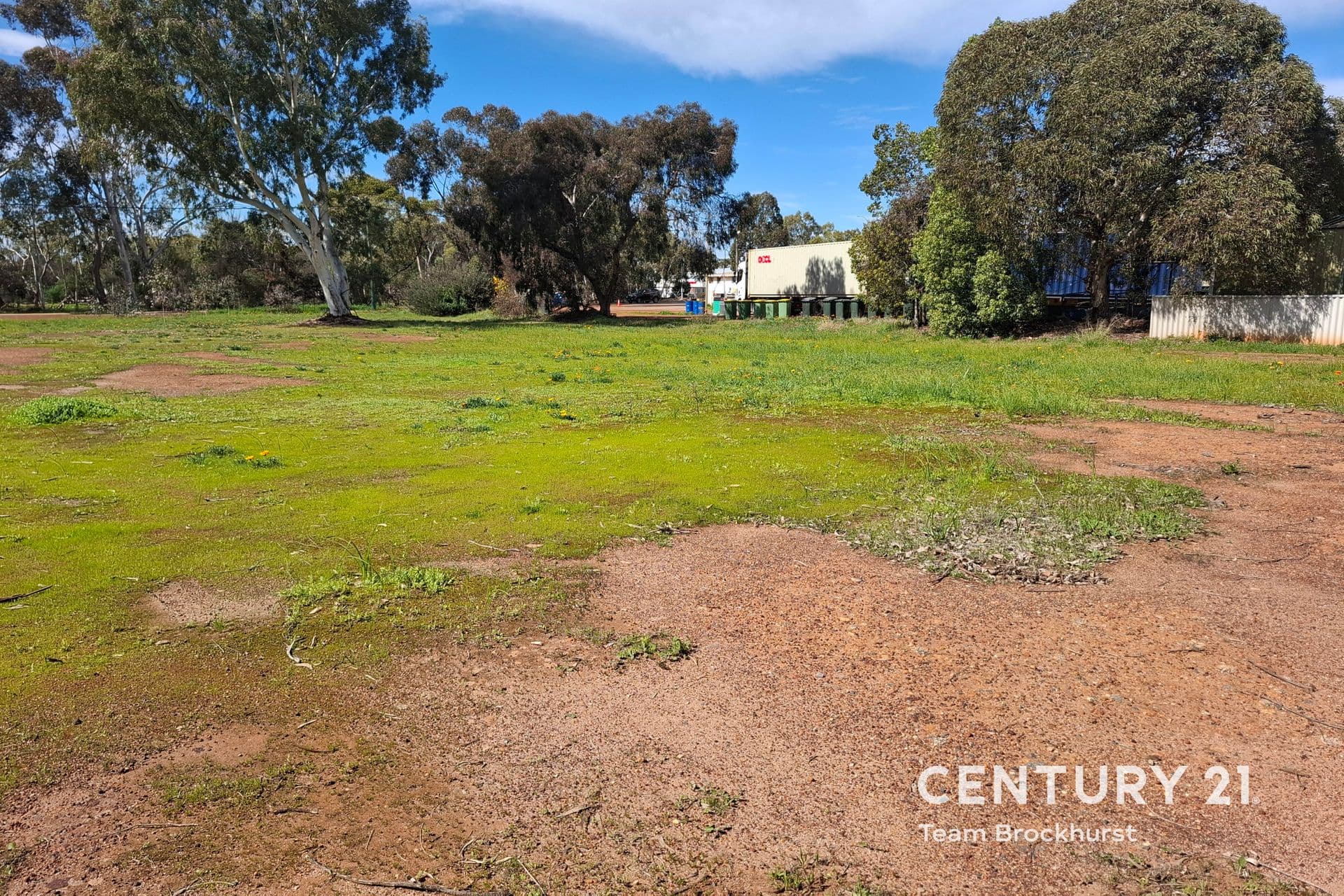 7/10 Warton Rd, Huntingdale, WA, 6110, Brookton - Thumbnail 6
