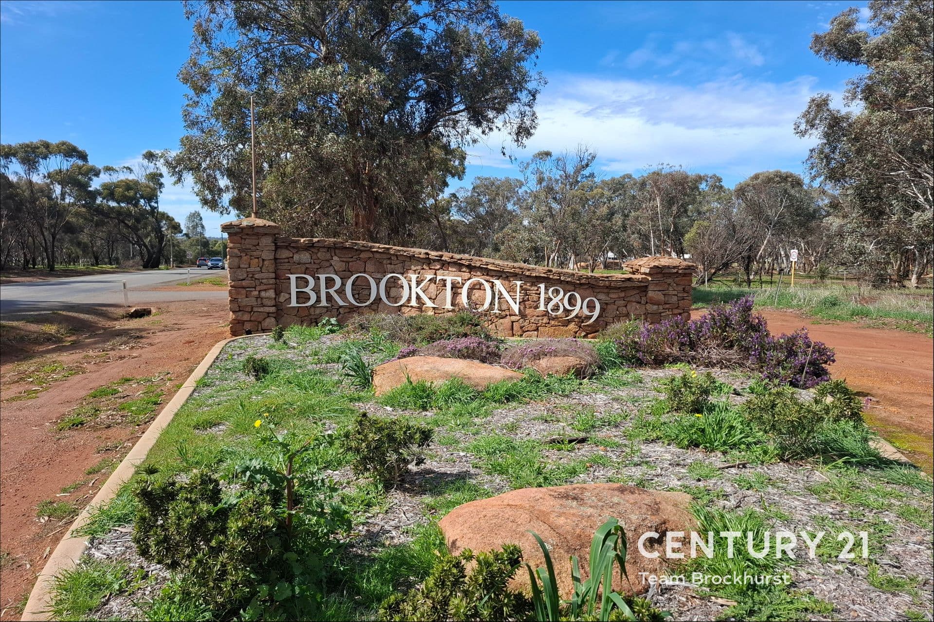 7/10 Warton Rd, Huntingdale, WA, 6110, Brookton - Thumbnail 7
