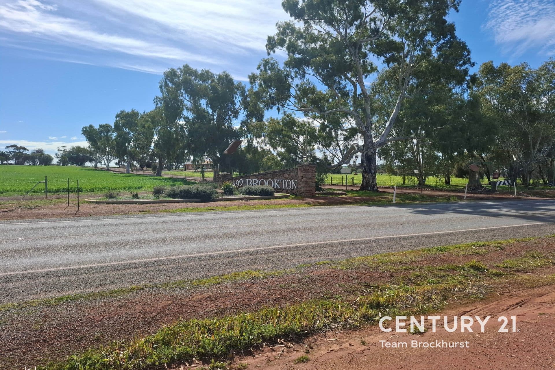 7/10 Warton Rd, Huntingdale, WA, 6110, Brookton - Thumbnail 8