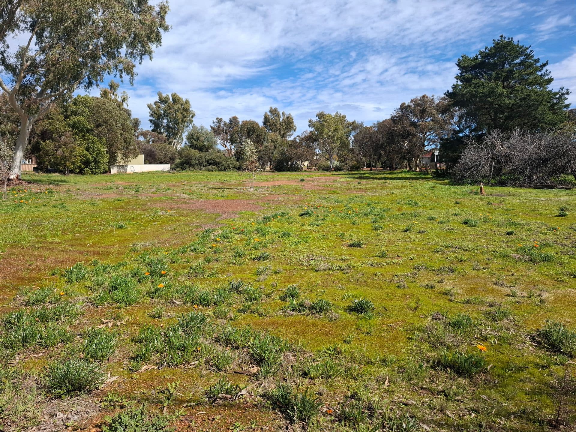 7/10 Warton Rd, Huntingdale, WA, 6110, Brookton - Thumbnail 2