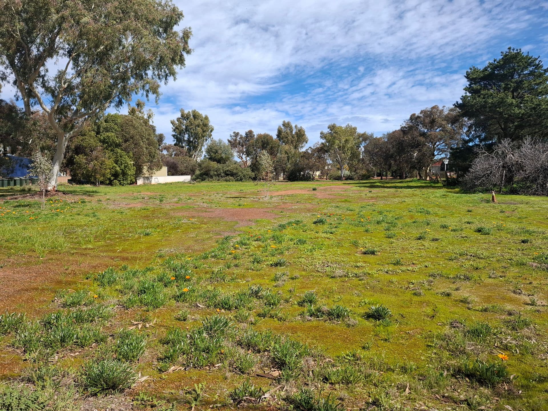 7/10 Warton Rd, Huntingdale, WA, 6110, Brookton - Thumbnail 3