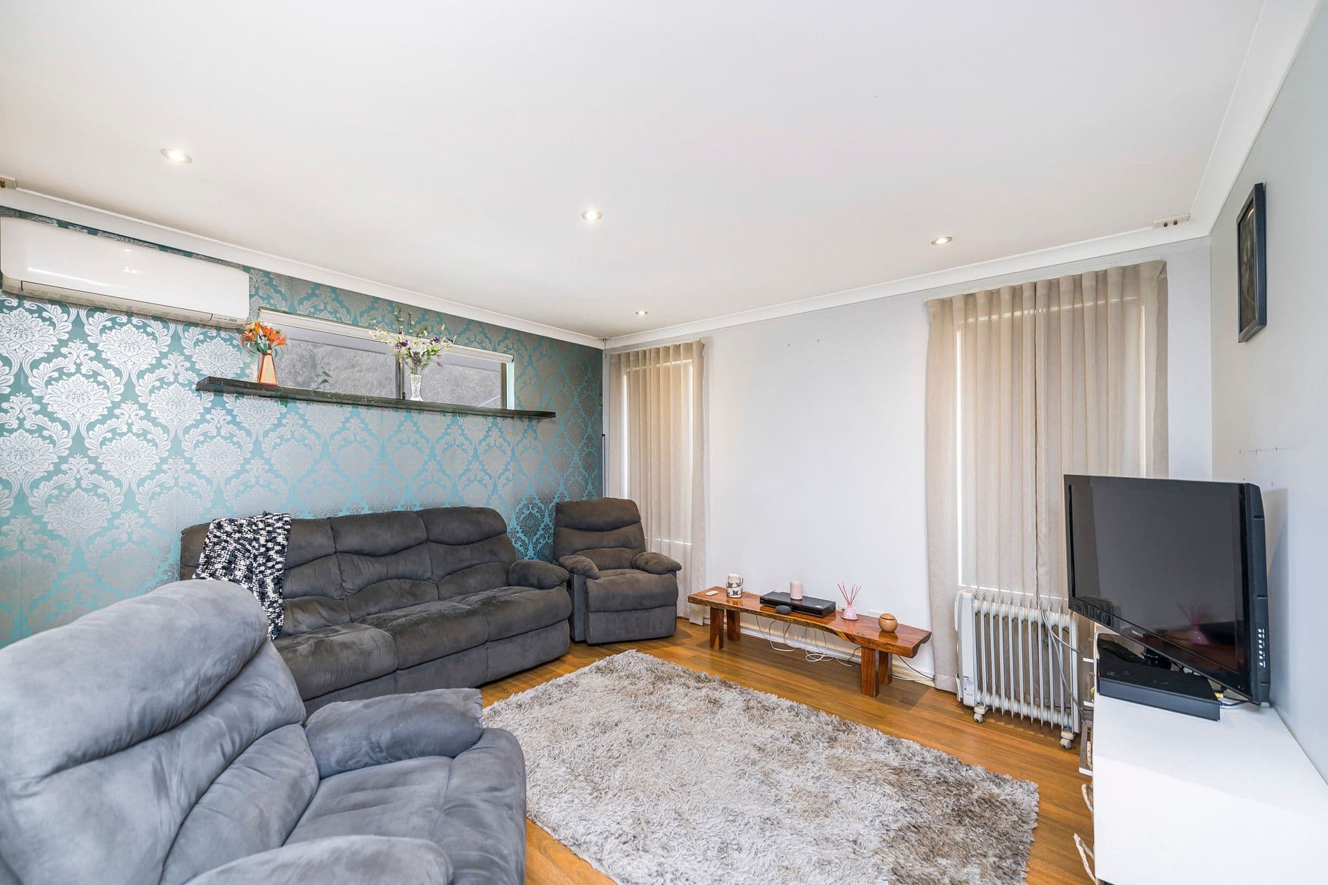 7/10 Warton Rd, Huntingdale, WA, 6110, Ravenswood - Thumbnail 6