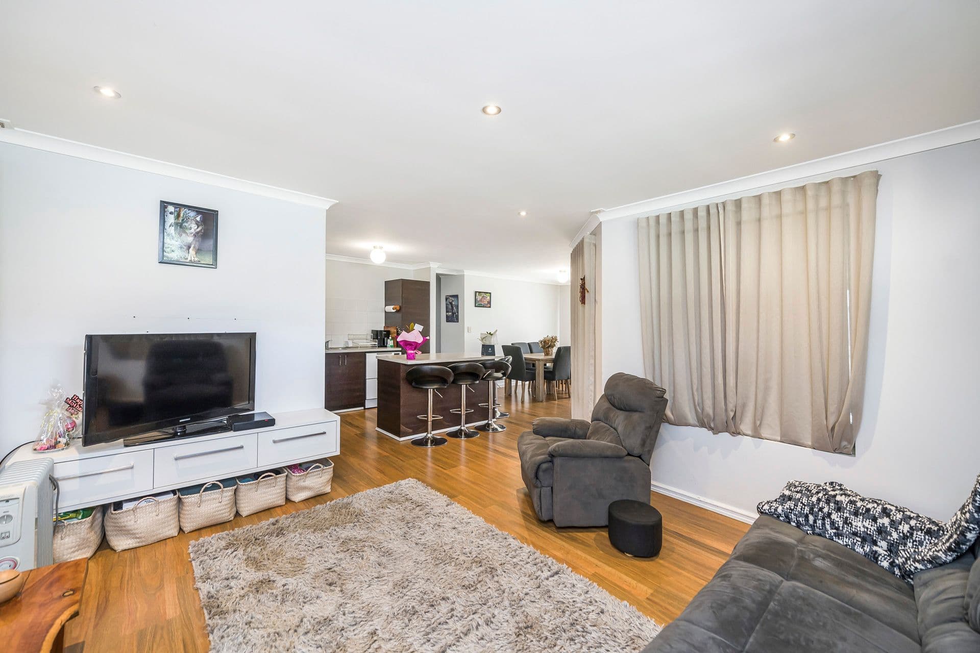 7/10 Warton Rd, Huntingdale, WA, 6110, Ravenswood - Thumbnail 8