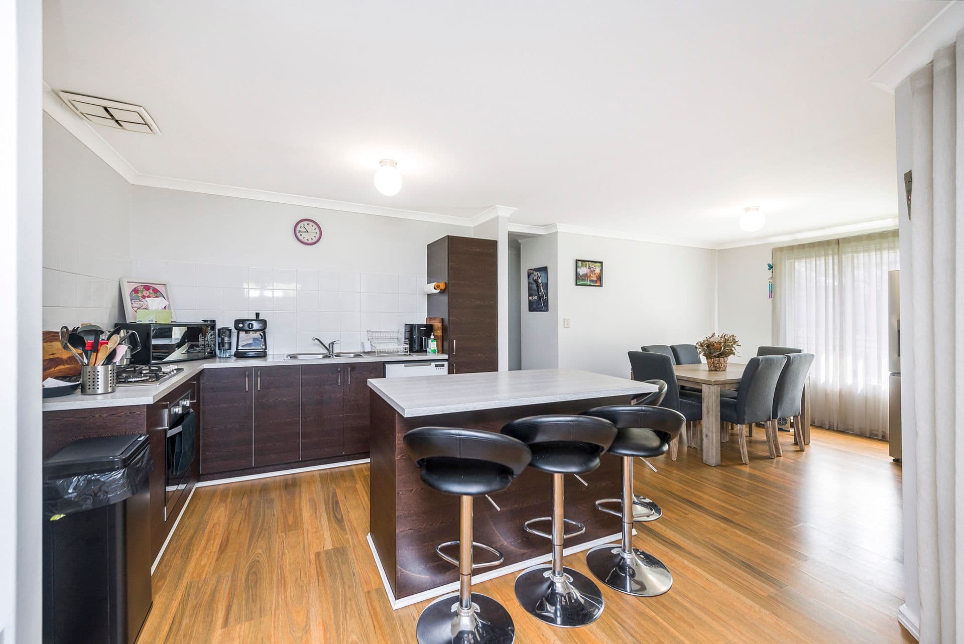 7/10 Warton Rd, Huntingdale, WA, 6110, Ravenswood - Thumbnail 5
