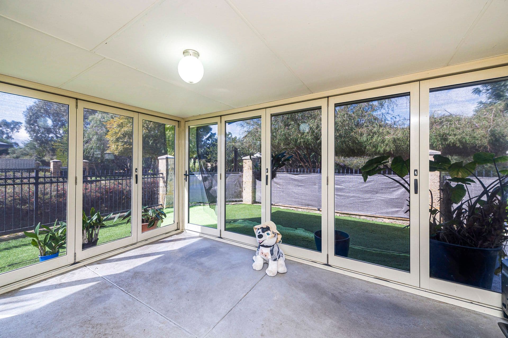 7/10 Warton Rd, Huntingdale, WA, 6110, Ravenswood - Thumbnail 7