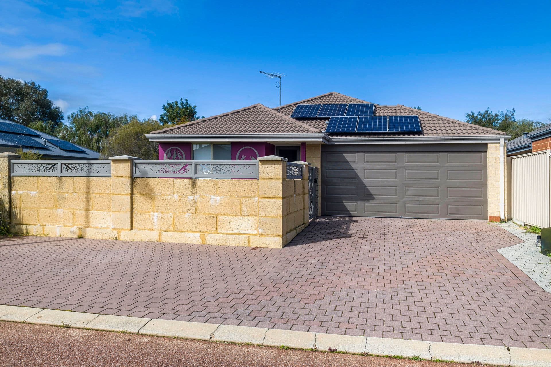 7/10 Warton Rd, Huntingdale, WA, 6110, Ravenswood - Image 1