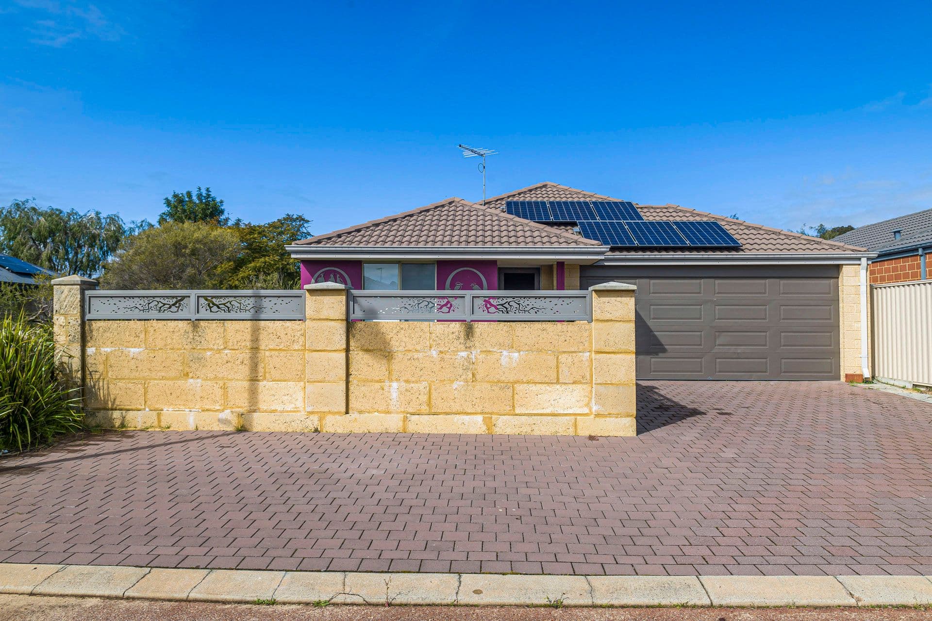 7/10 Warton Rd, Huntingdale, WA, 6110, Ravenswood - Thumbnail 3