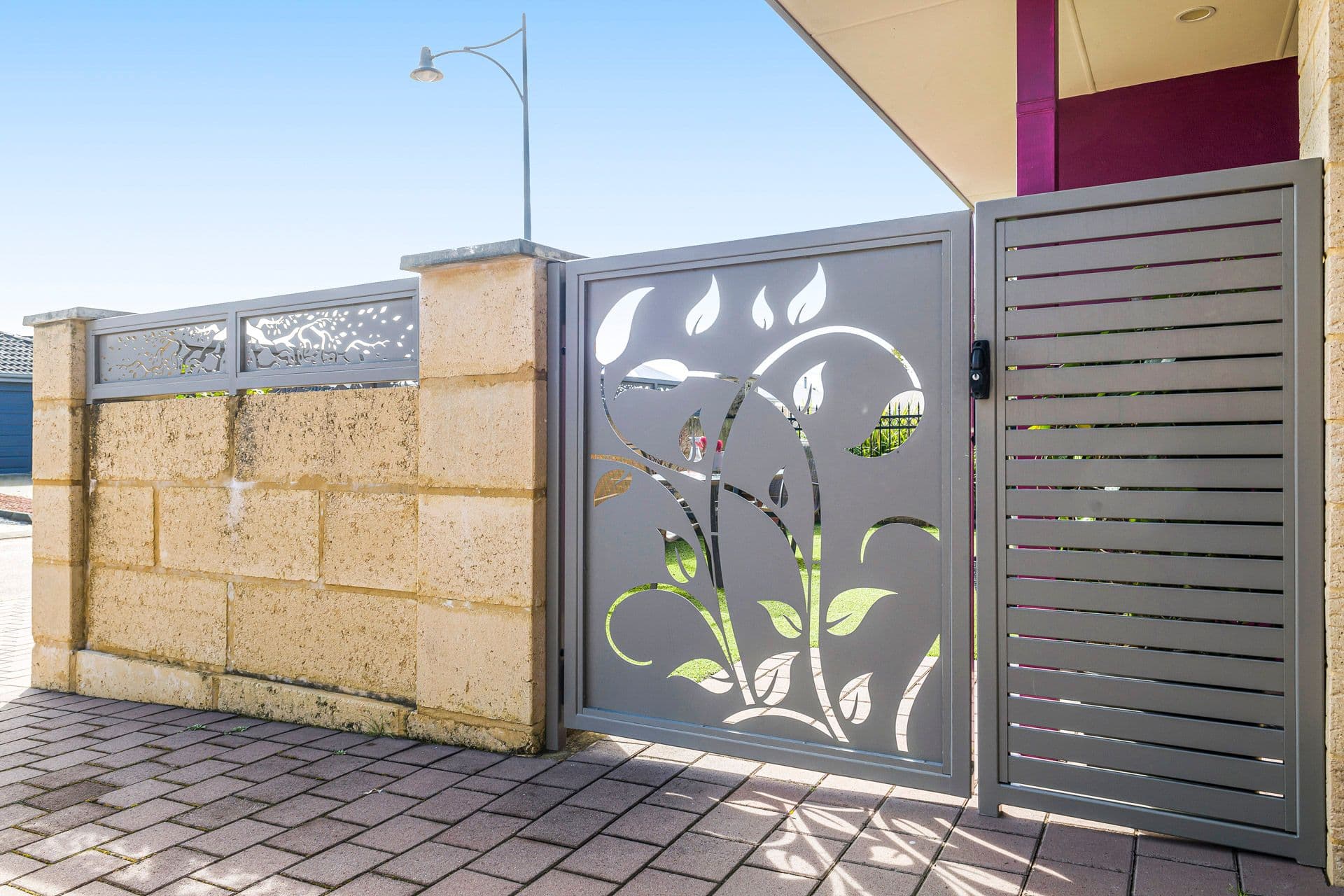 7/10 Warton Rd, Huntingdale, WA, 6110, Ravenswood - Thumbnail 4