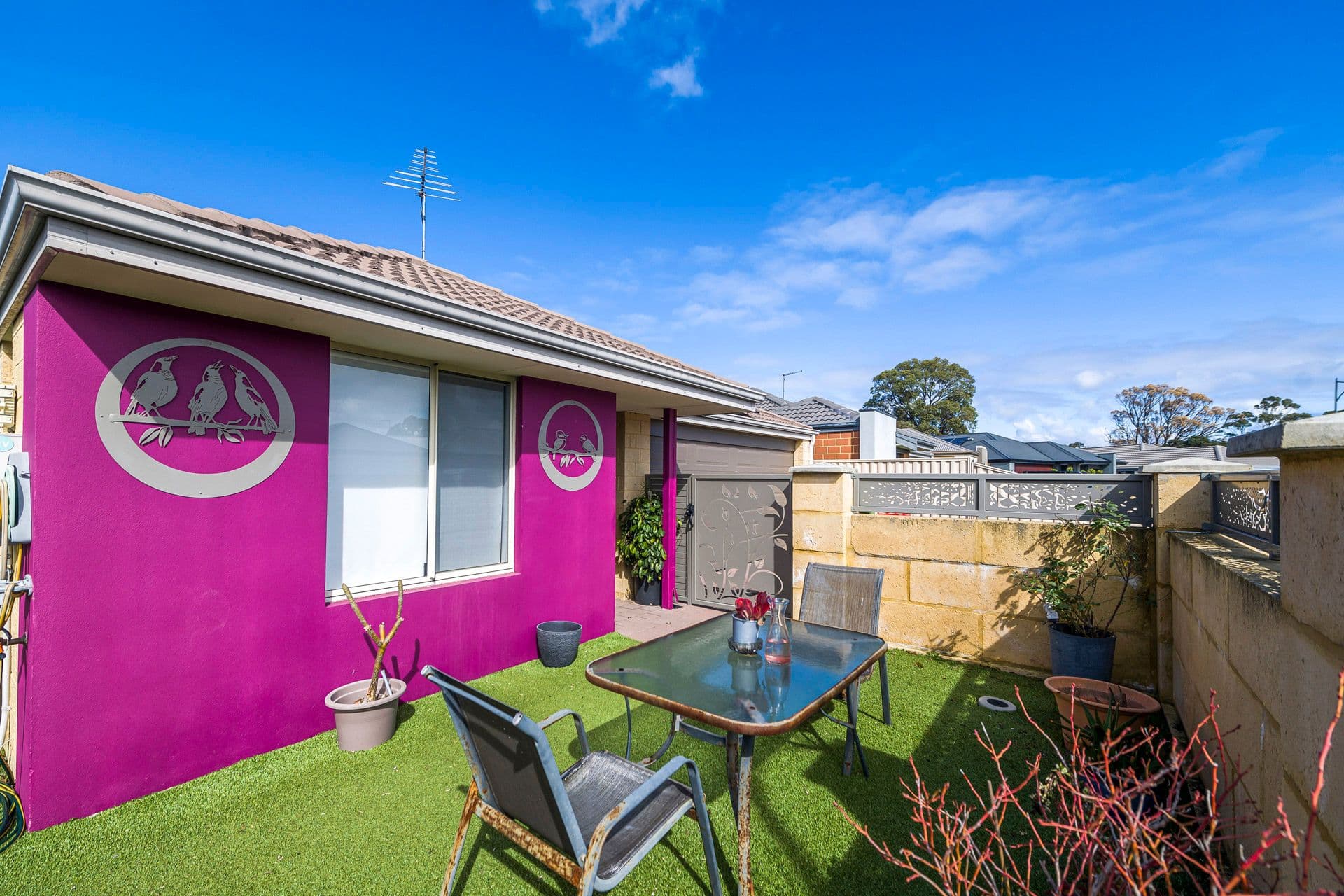 7/10 Warton Rd, Huntingdale, WA, 6110, Ravenswood - Thumbnail 2