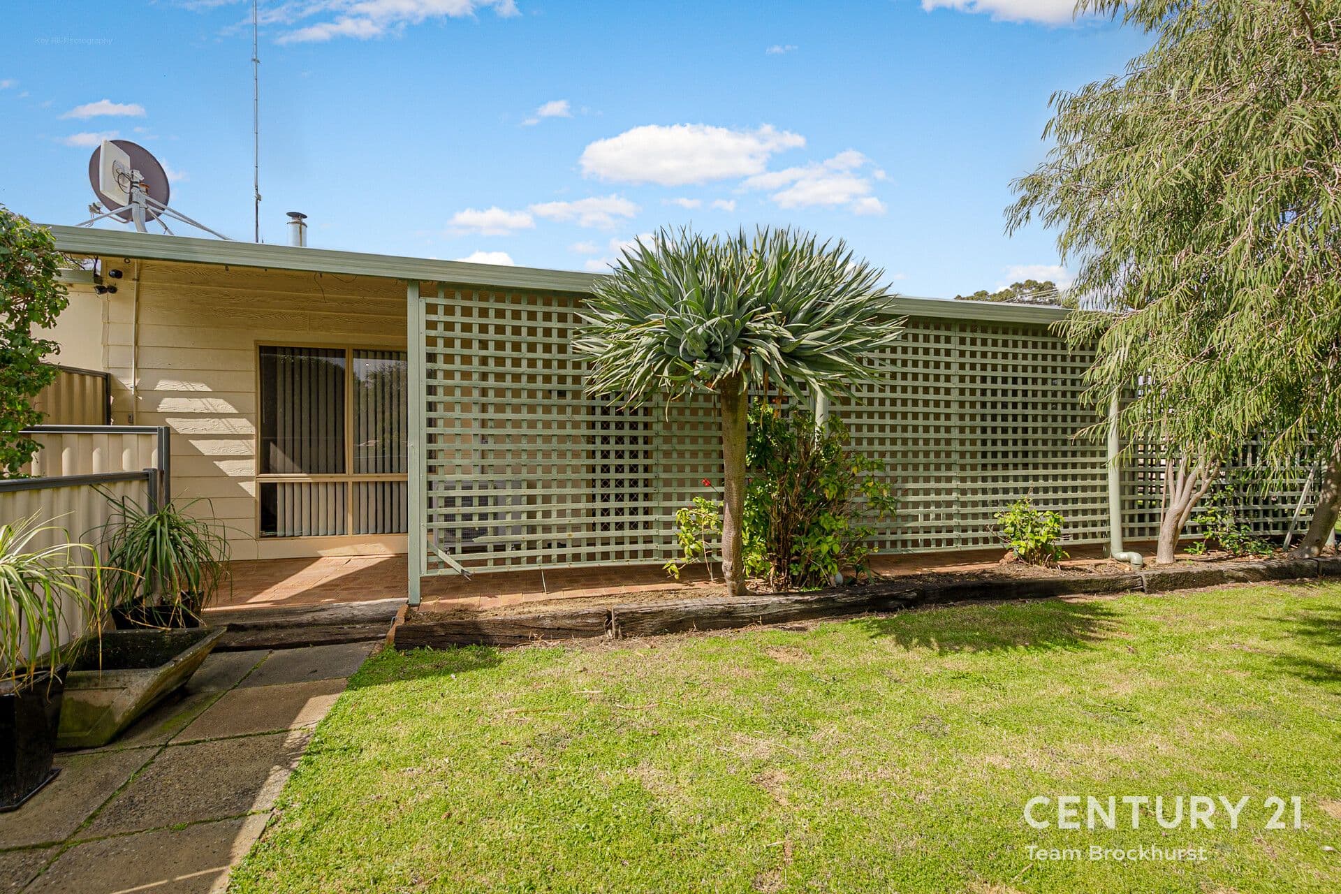 7/10 Warton Rd, Huntingdale, WA, 6110, North Dandalup - Image 1