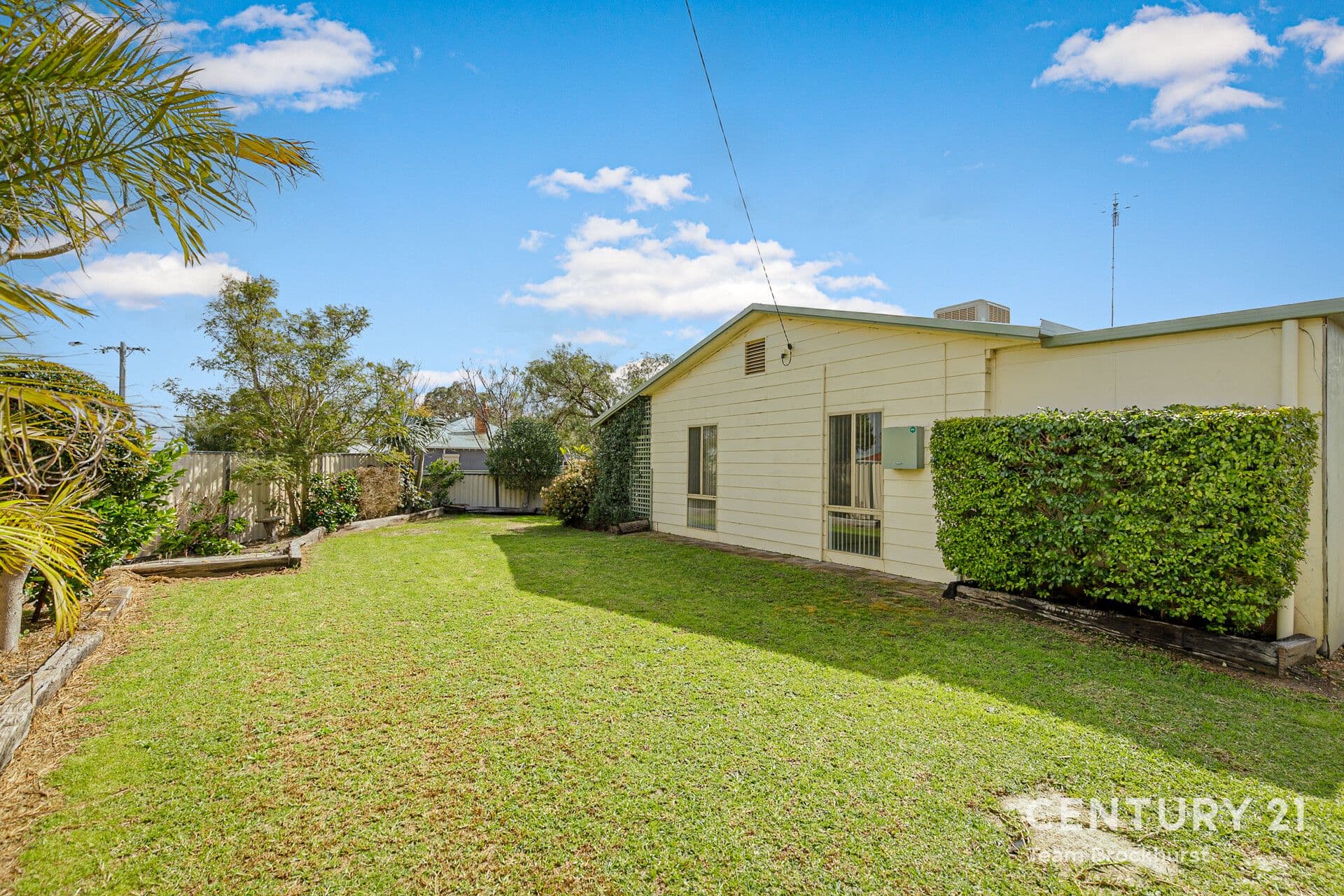 7/10 Warton Rd, Huntingdale, WA, 6110, North Dandalup - Thumbnail 4