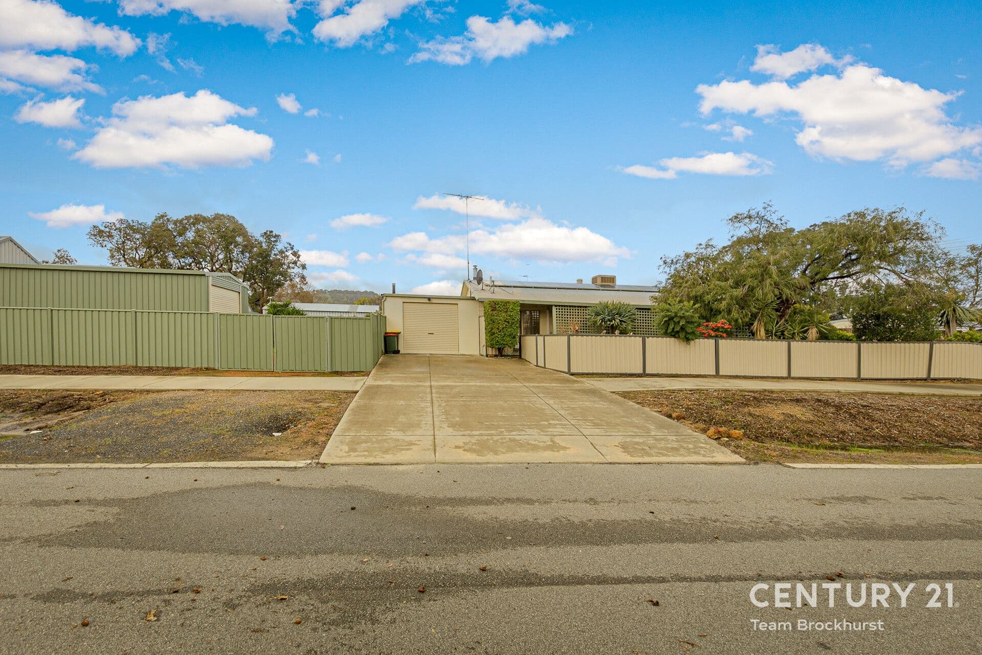 7/10 Warton Rd, Huntingdale, WA, 6110, North Dandalup - Thumbnail 5