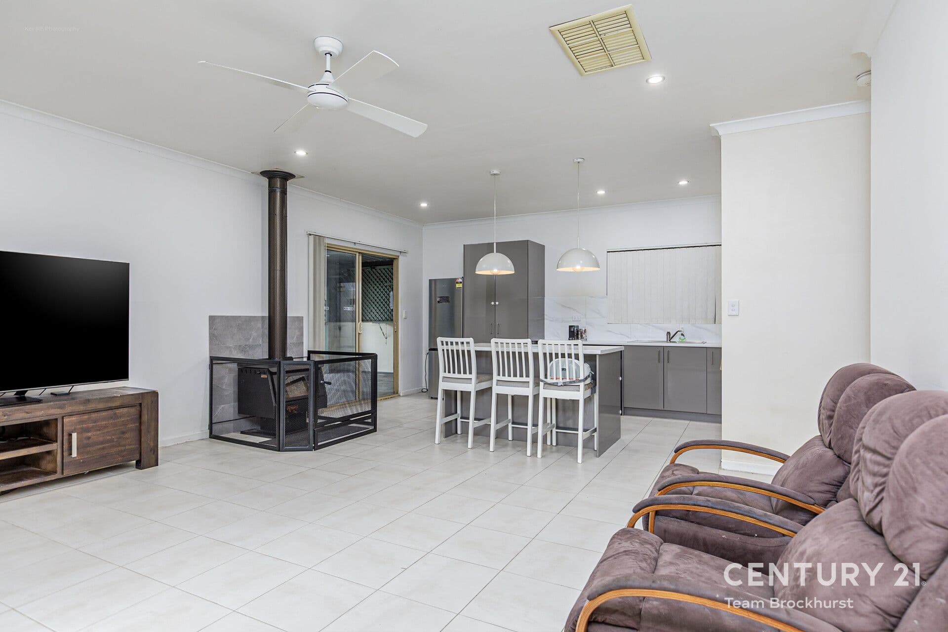 7/10 Warton Rd, Huntingdale, WA, 6110, North Dandalup - Thumbnail 6
