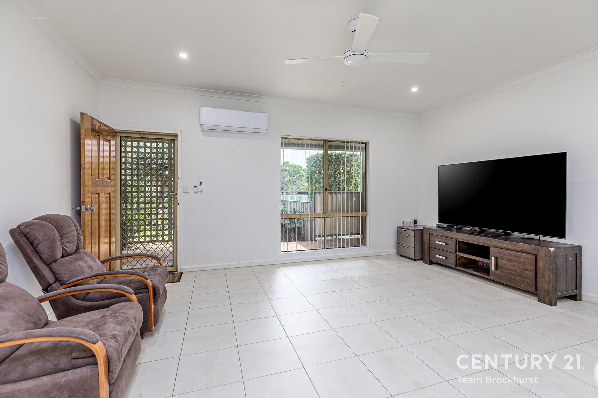 7/10 Warton Rd, Huntingdale, WA, 6110, North Dandalup - Thumbnail 7