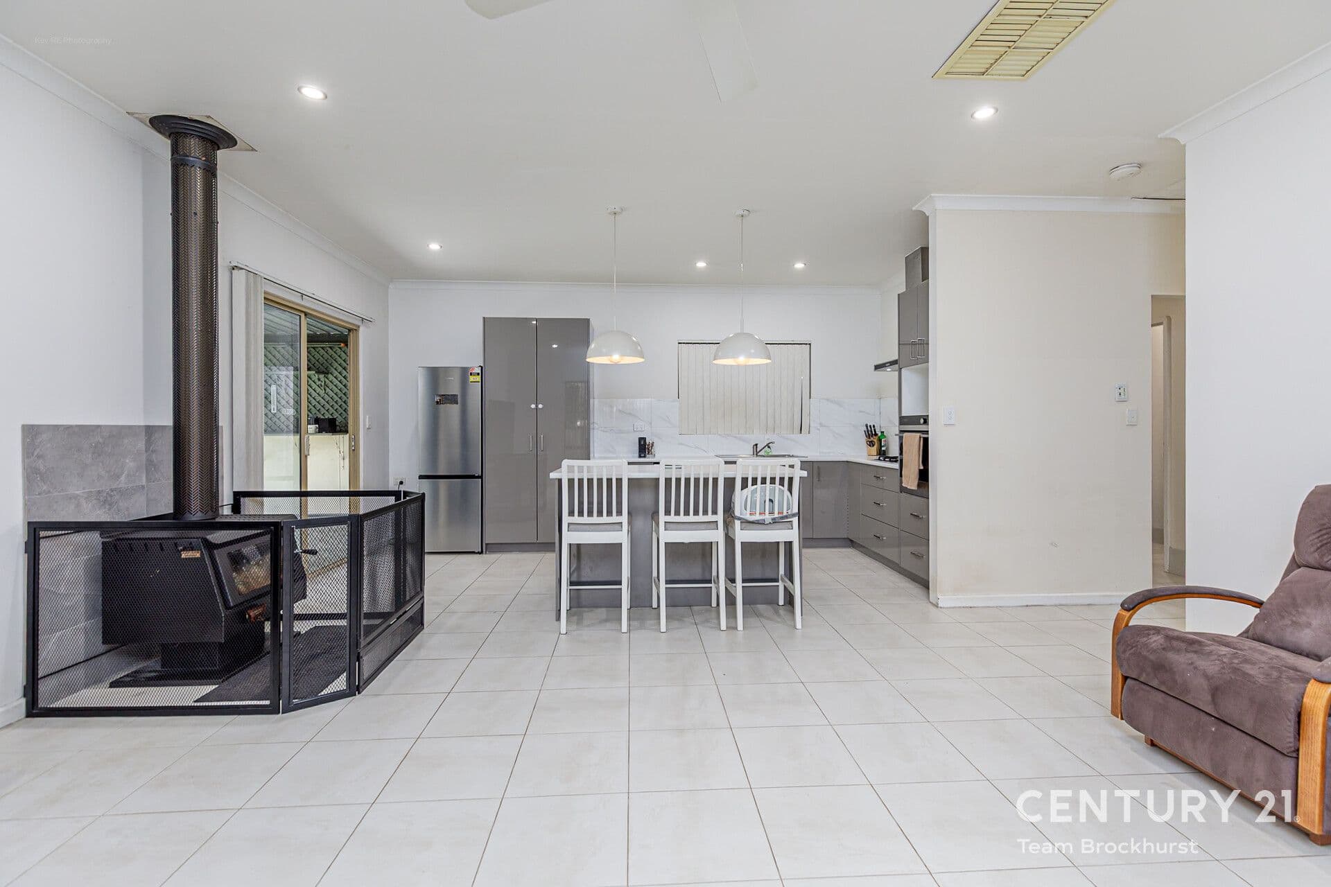 7/10 Warton Rd, Huntingdale, WA, 6110, North Dandalup - Thumbnail 8