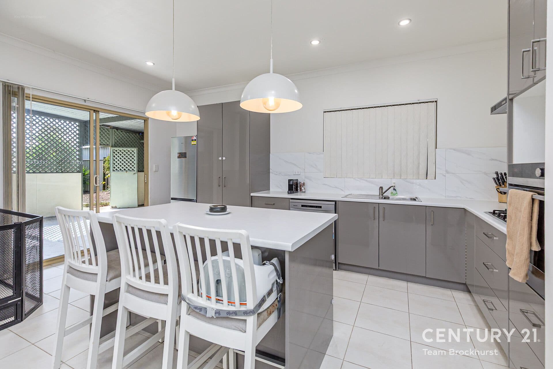 7/10 Warton Rd, Huntingdale, WA, 6110, North Dandalup - Thumbnail 2