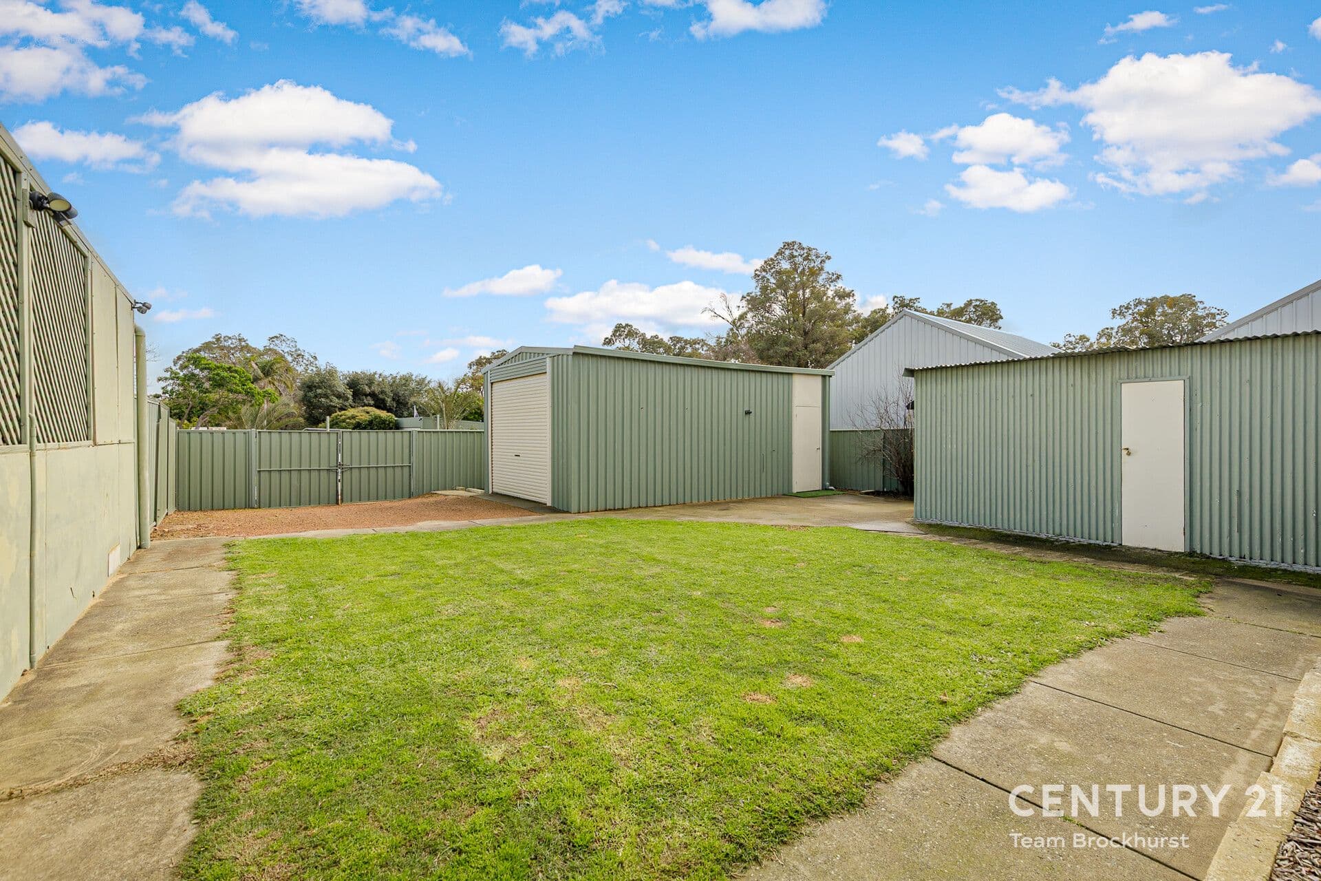7/10 Warton Rd, Huntingdale, WA, 6110, North Dandalup - Thumbnail 3