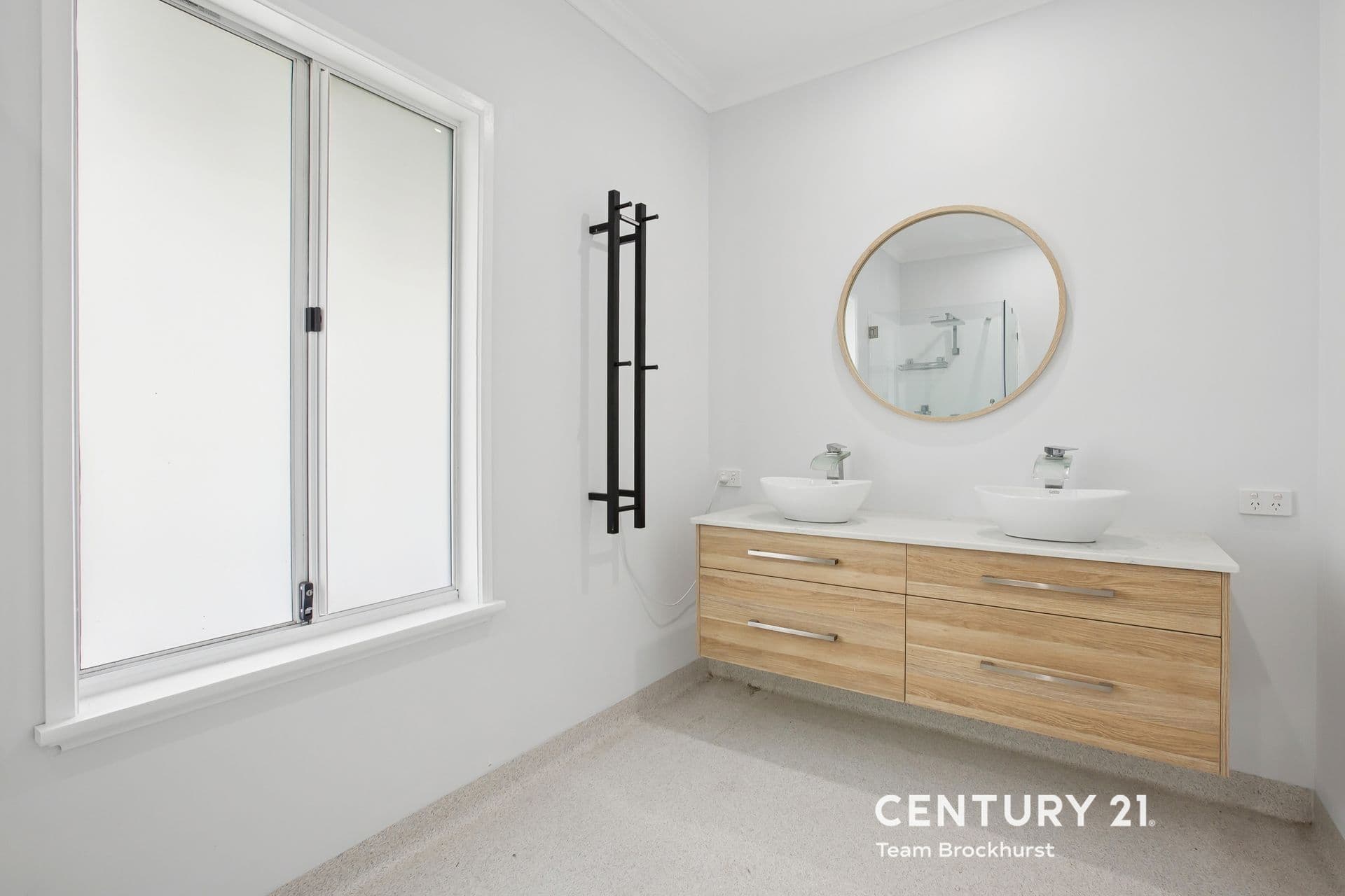 7/10 Warton Rd, Huntingdale, WA, 6110, North Dandalup - Thumbnail 6