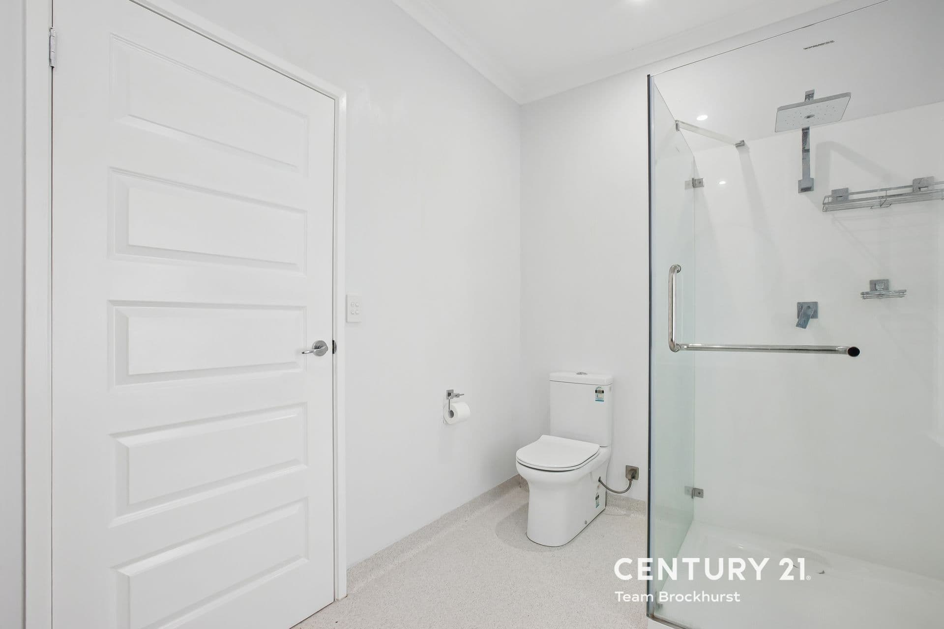 7/10 Warton Rd, Huntingdale, WA, 6110, North Dandalup - Thumbnail 7
