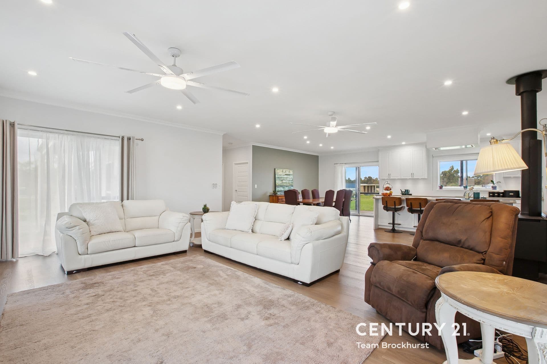 7/10 Warton Rd, Huntingdale, WA, 6110, North Dandalup - Thumbnail 8