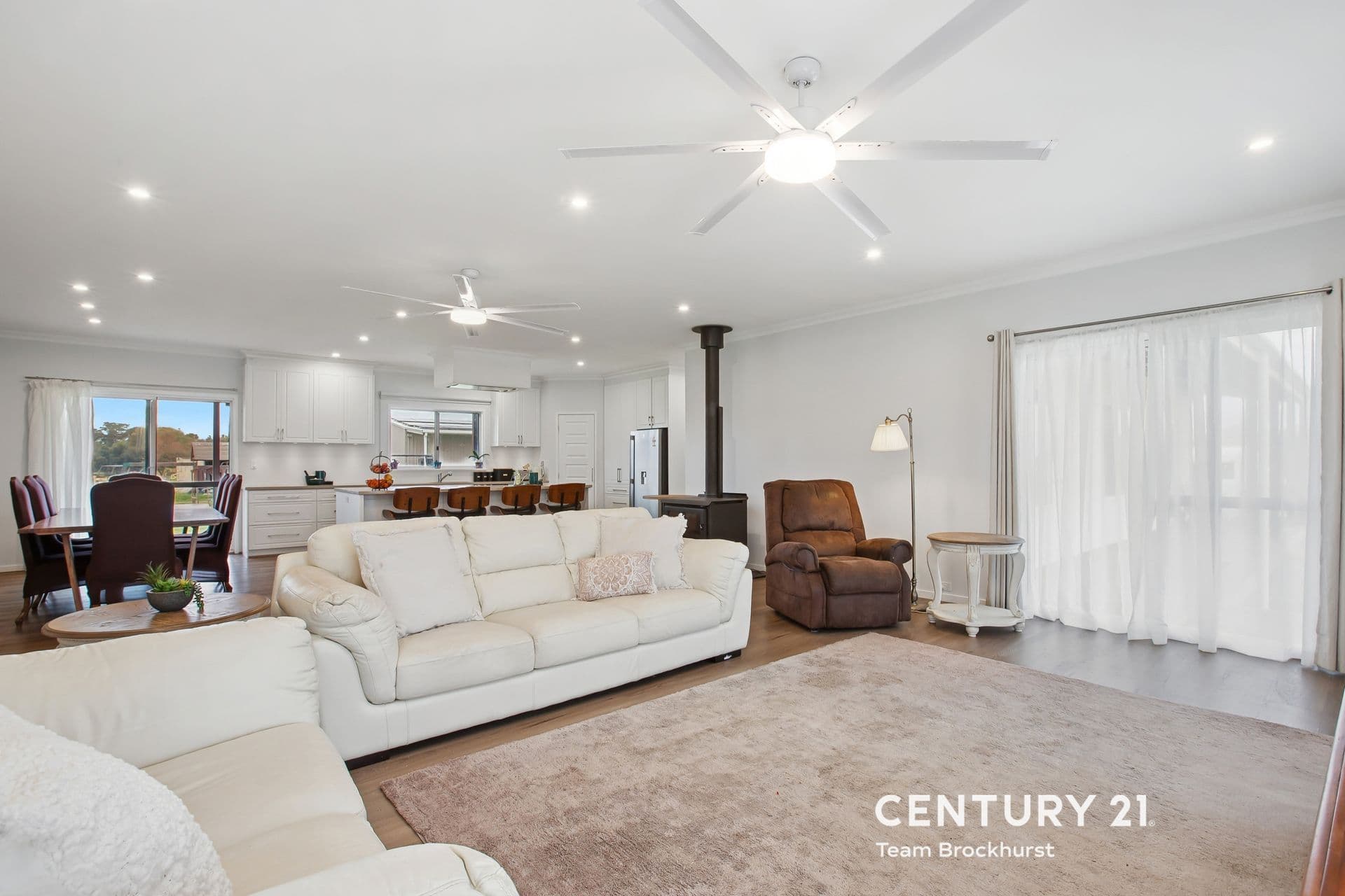 7/10 Warton Rd, Huntingdale, WA, 6110, North Dandalup - Thumbnail 2