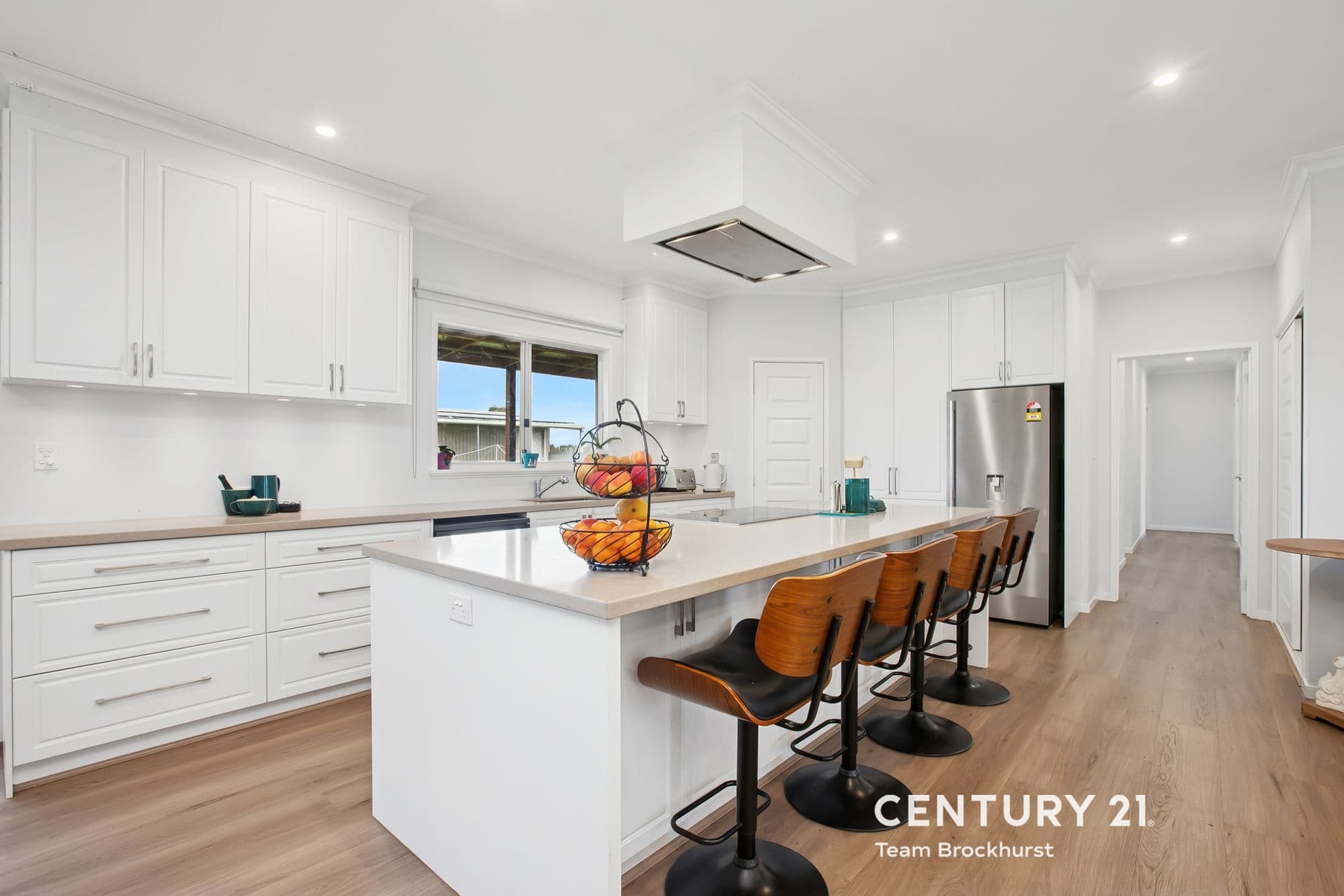 7/10 Warton Rd, Huntingdale, WA, 6110, North Dandalup - Image 1
