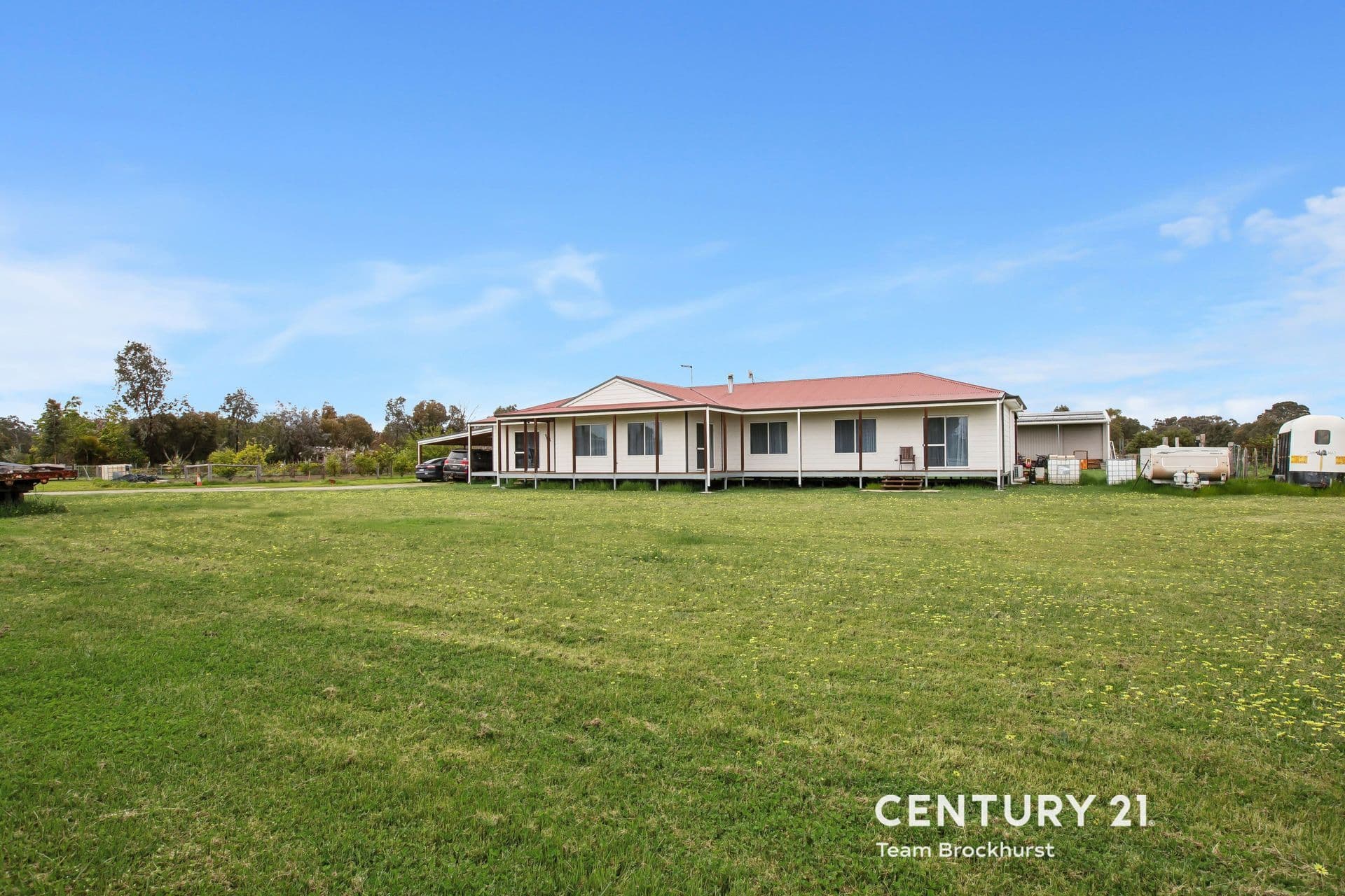 7/10 Warton Rd, Huntingdale, WA, 6110, North Dandalup - Thumbnail 3