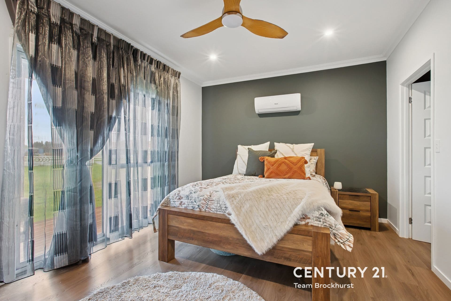 7/10 Warton Rd, Huntingdale, WA, 6110, North Dandalup - Thumbnail 5
