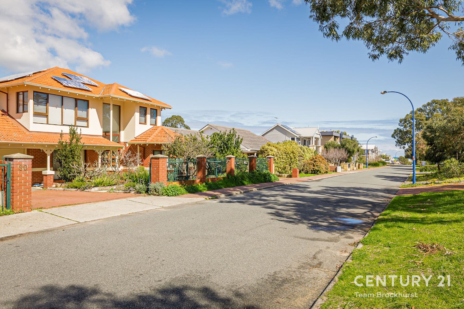 7/10 Warton Rd, Huntingdale, WA, 6110, East Fremantle - Thumbnail 8
