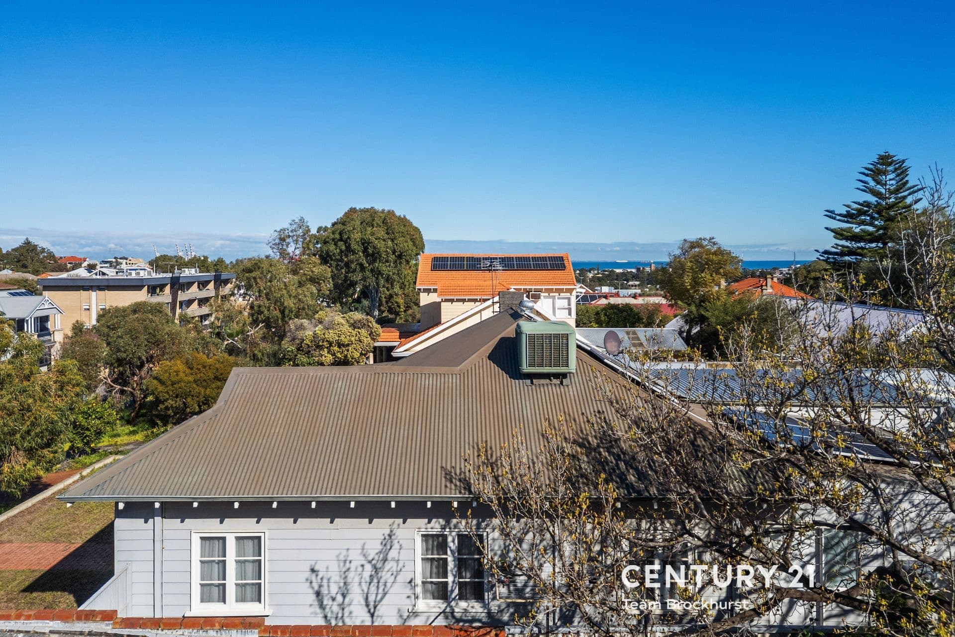 7/10 Warton Rd, Huntingdale, WA, 6110, East Fremantle - Thumbnail 7