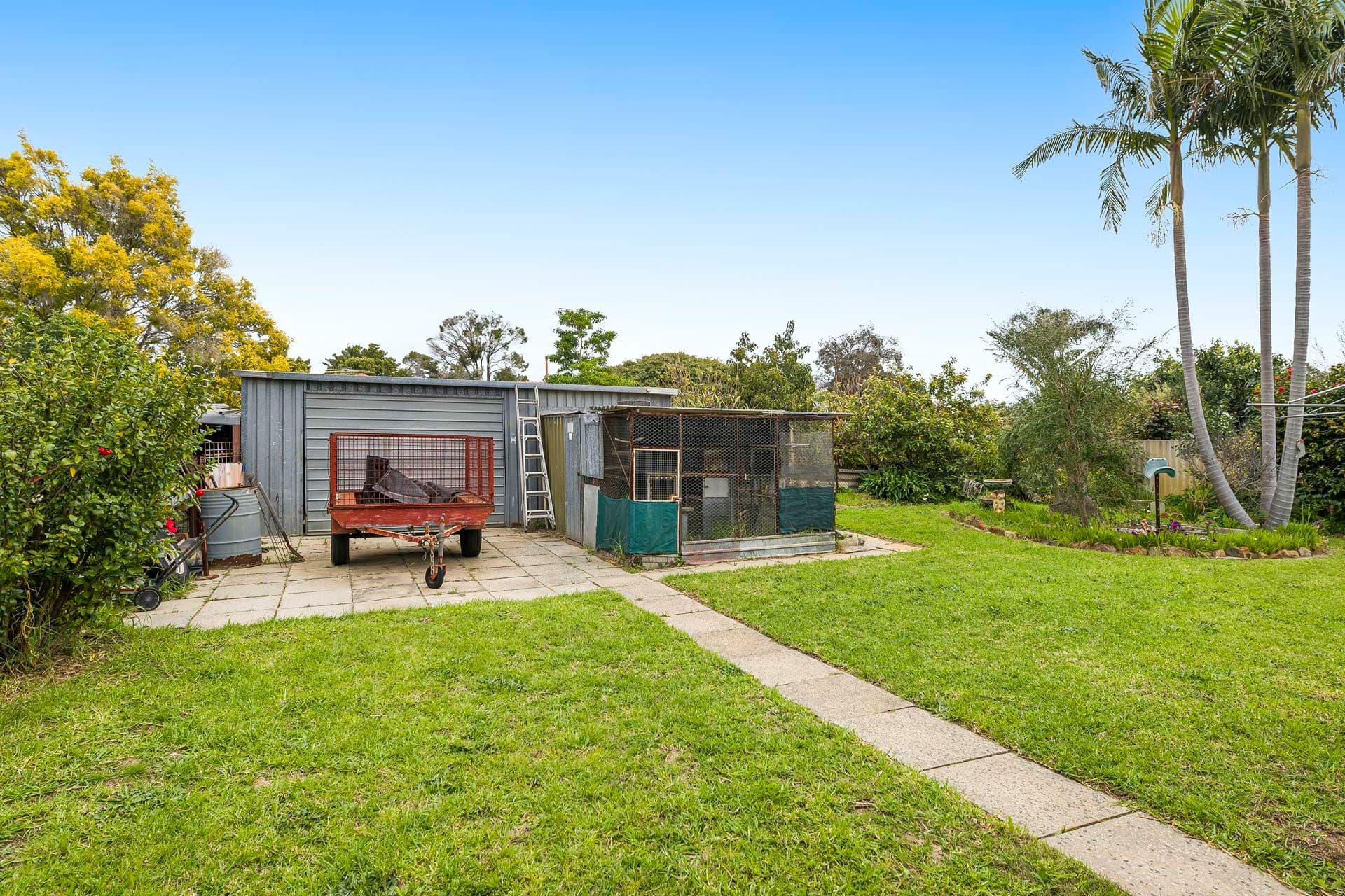 7/10 Warton Rd, Huntingdale, WA, 6110, Armadale - Thumbnail 4