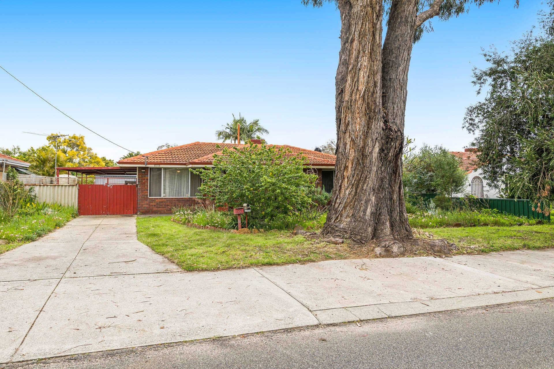7/10 Warton Rd, Huntingdale, WA, 6110, Armadale - Image 1