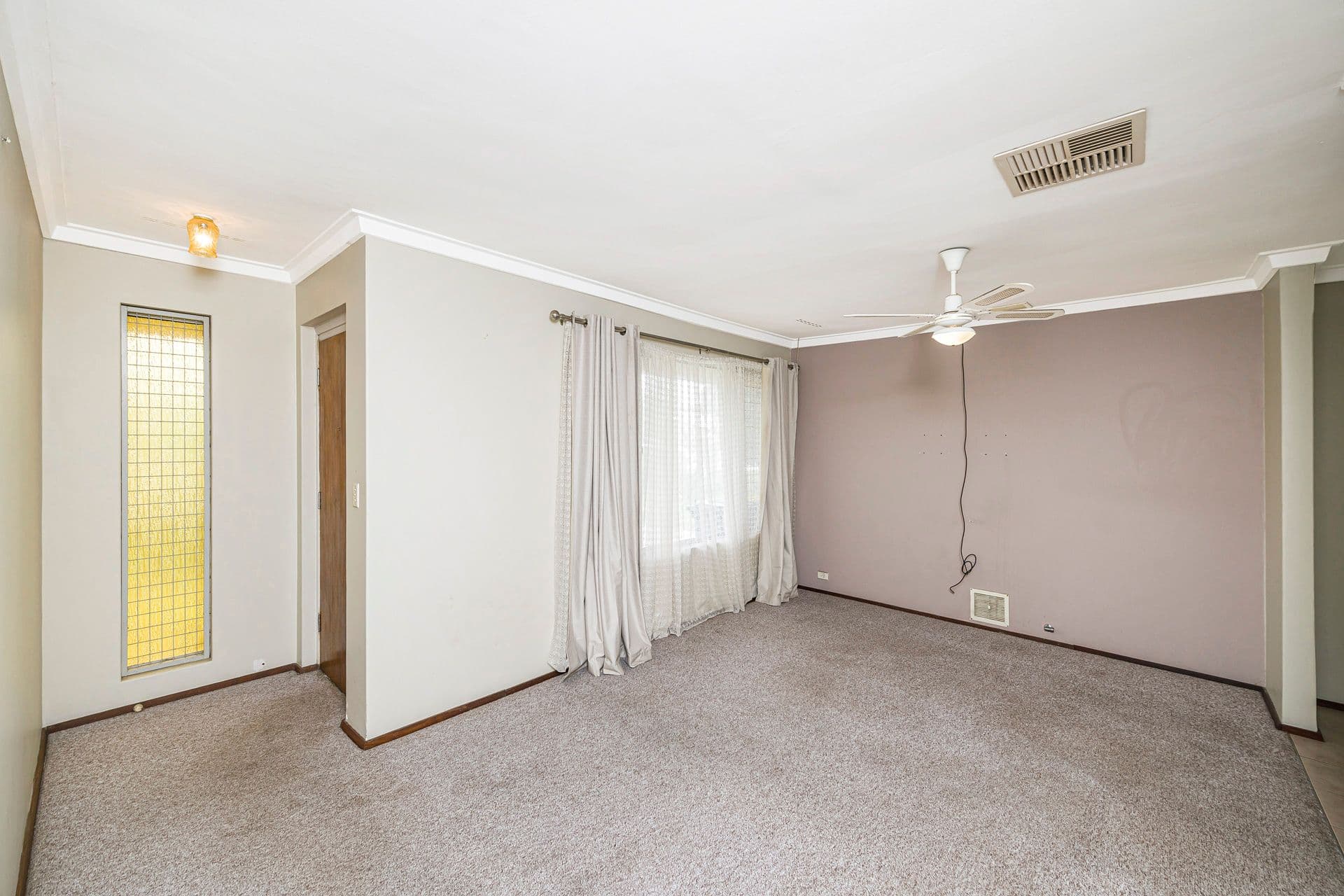 7/10 Warton Rd, Huntingdale, WA, 6110, Armadale - Thumbnail 5
