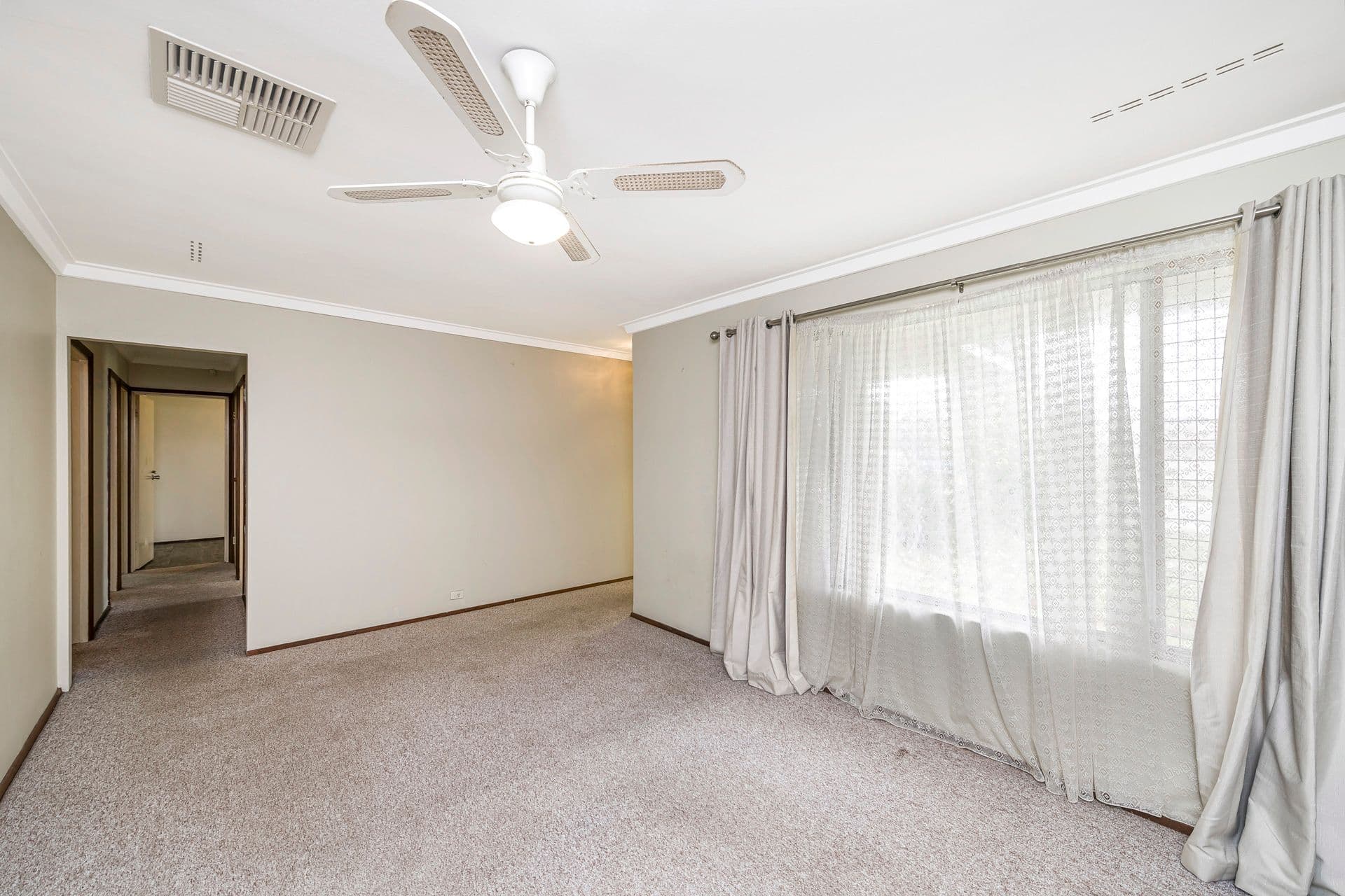 7/10 Warton Rd, Huntingdale, WA, 6110, Armadale - Thumbnail 6