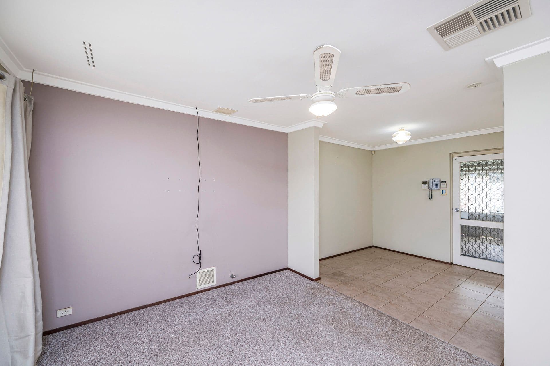 7/10 Warton Rd, Huntingdale, WA, 6110, Armadale - Thumbnail 7