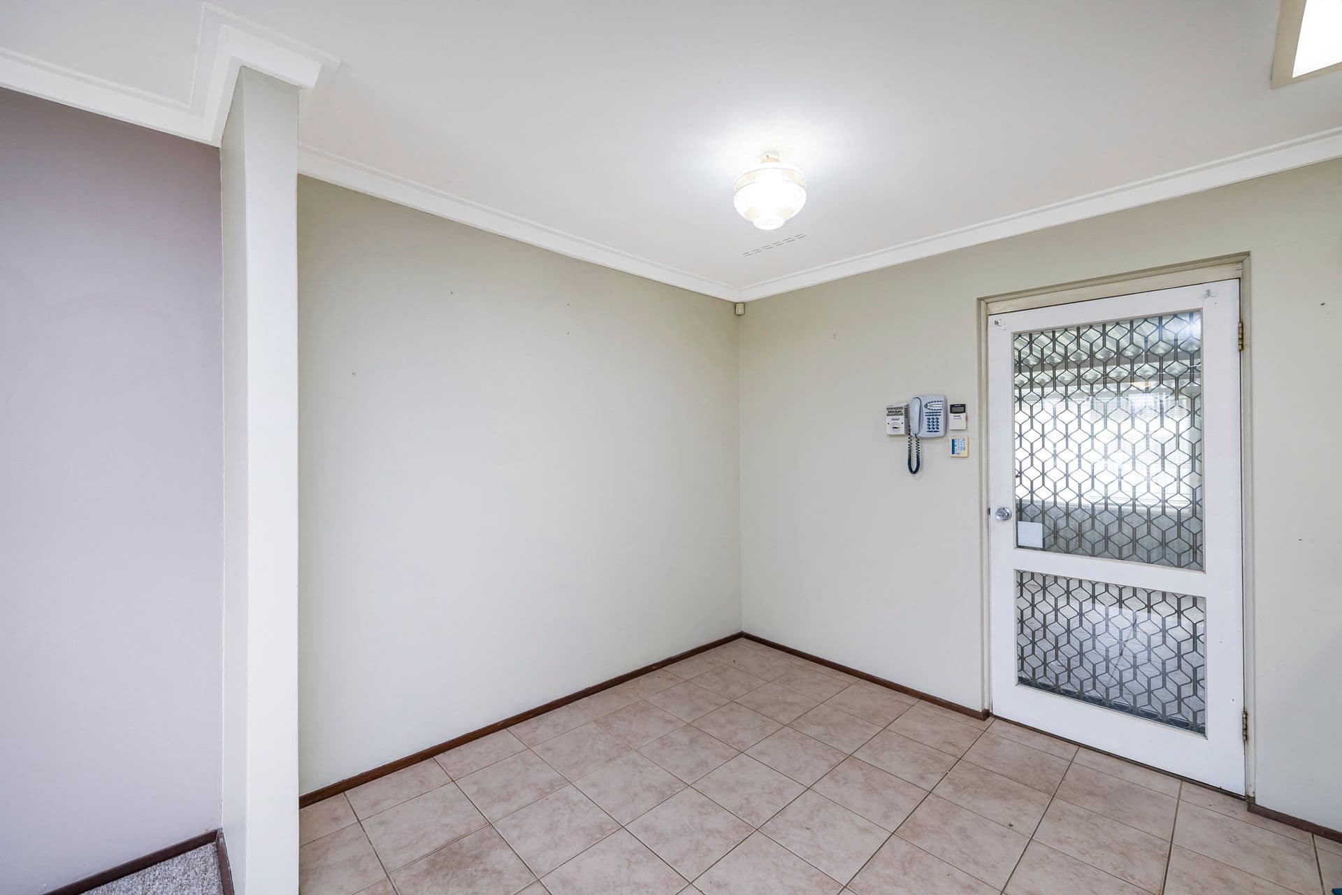 7/10 Warton Rd, Huntingdale, WA, 6110, Armadale - Thumbnail 8