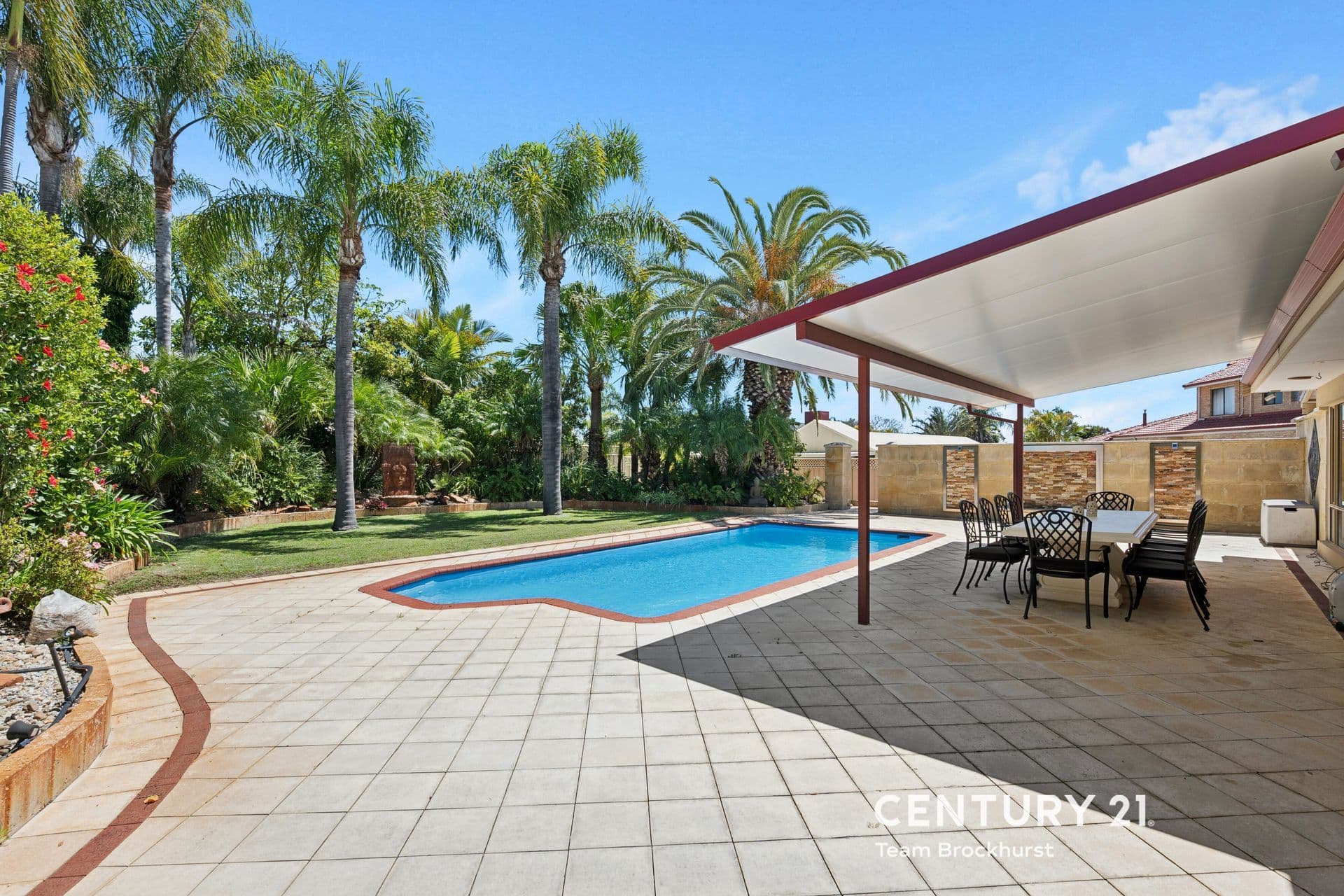 7/10 Warton Rd, Huntingdale, WA, 6110, Thornlie - Image 1