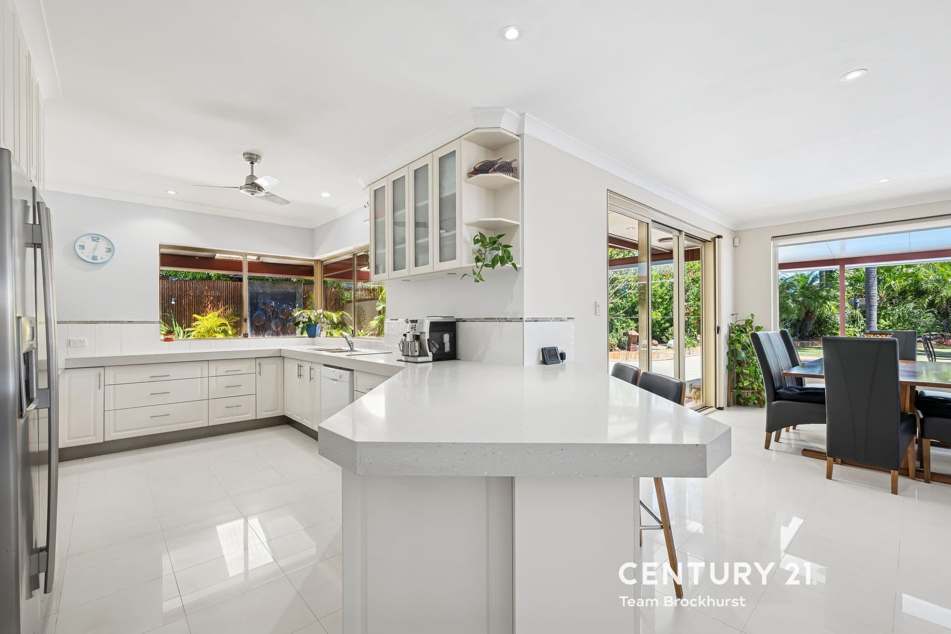 7/10 Warton Rd, Huntingdale, WA, 6110, Thornlie - Thumbnail 2
