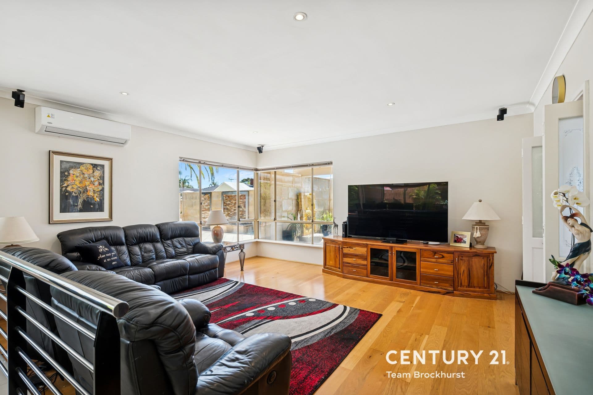 7/10 Warton Rd, Huntingdale, WA, 6110, Thornlie - Thumbnail 7