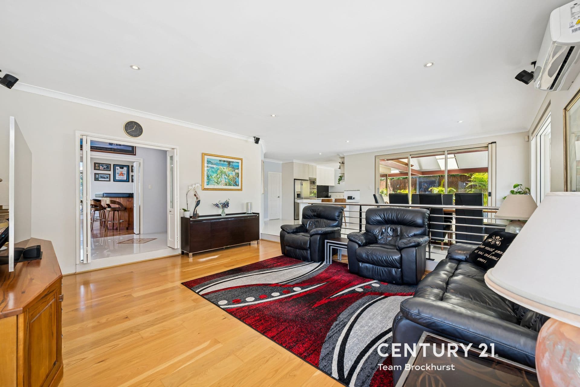 7/10 Warton Rd, Huntingdale, WA, 6110, Thornlie - Thumbnail 8