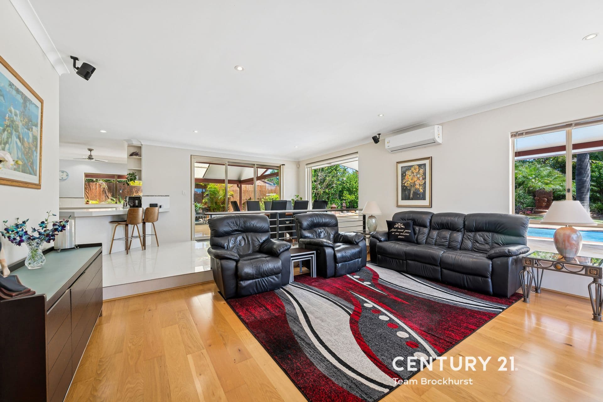 7/10 Warton Rd, Huntingdale, WA, 6110, Thornlie - Thumbnail 3