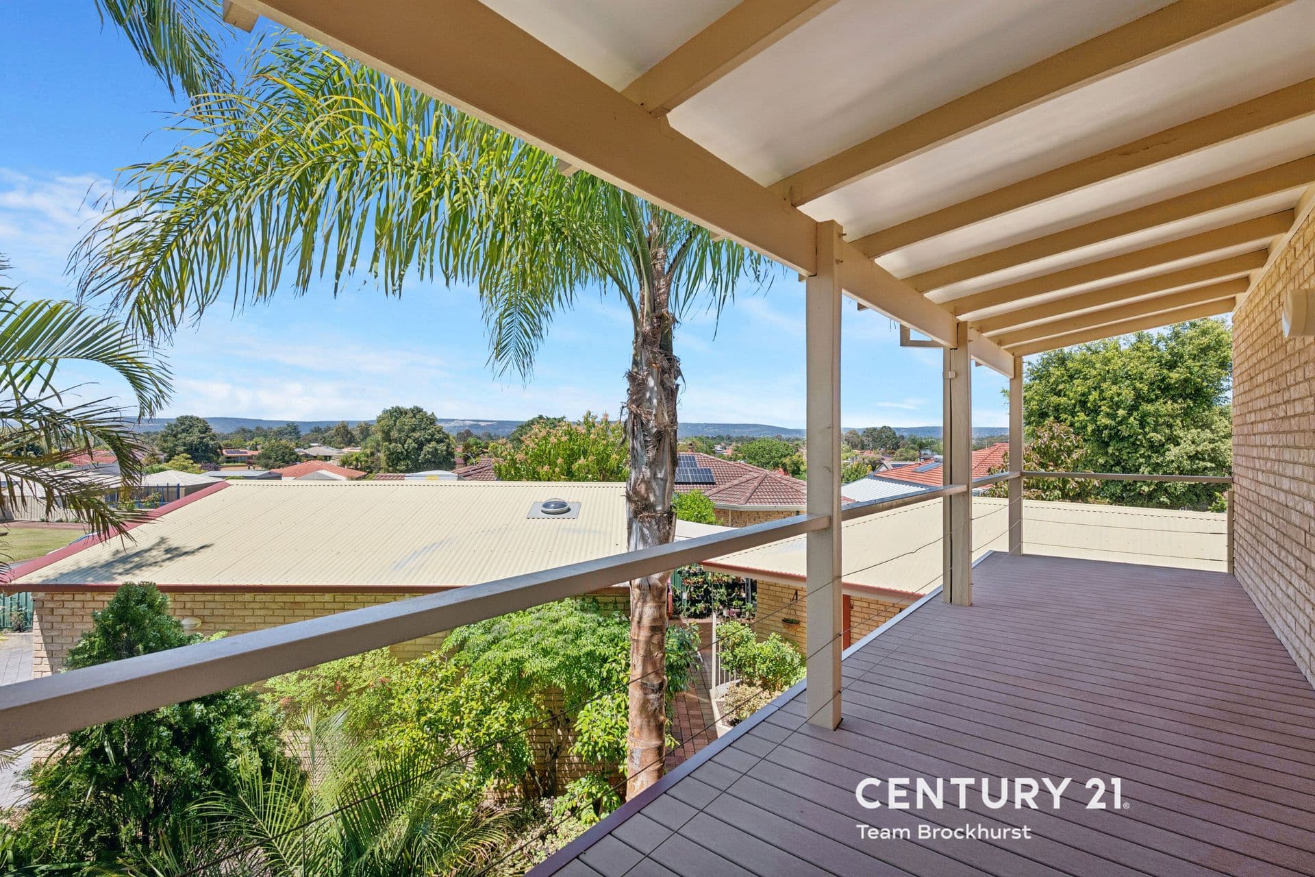 7/10 Warton Rd, Huntingdale, WA, 6110, Thornlie - Thumbnail 5