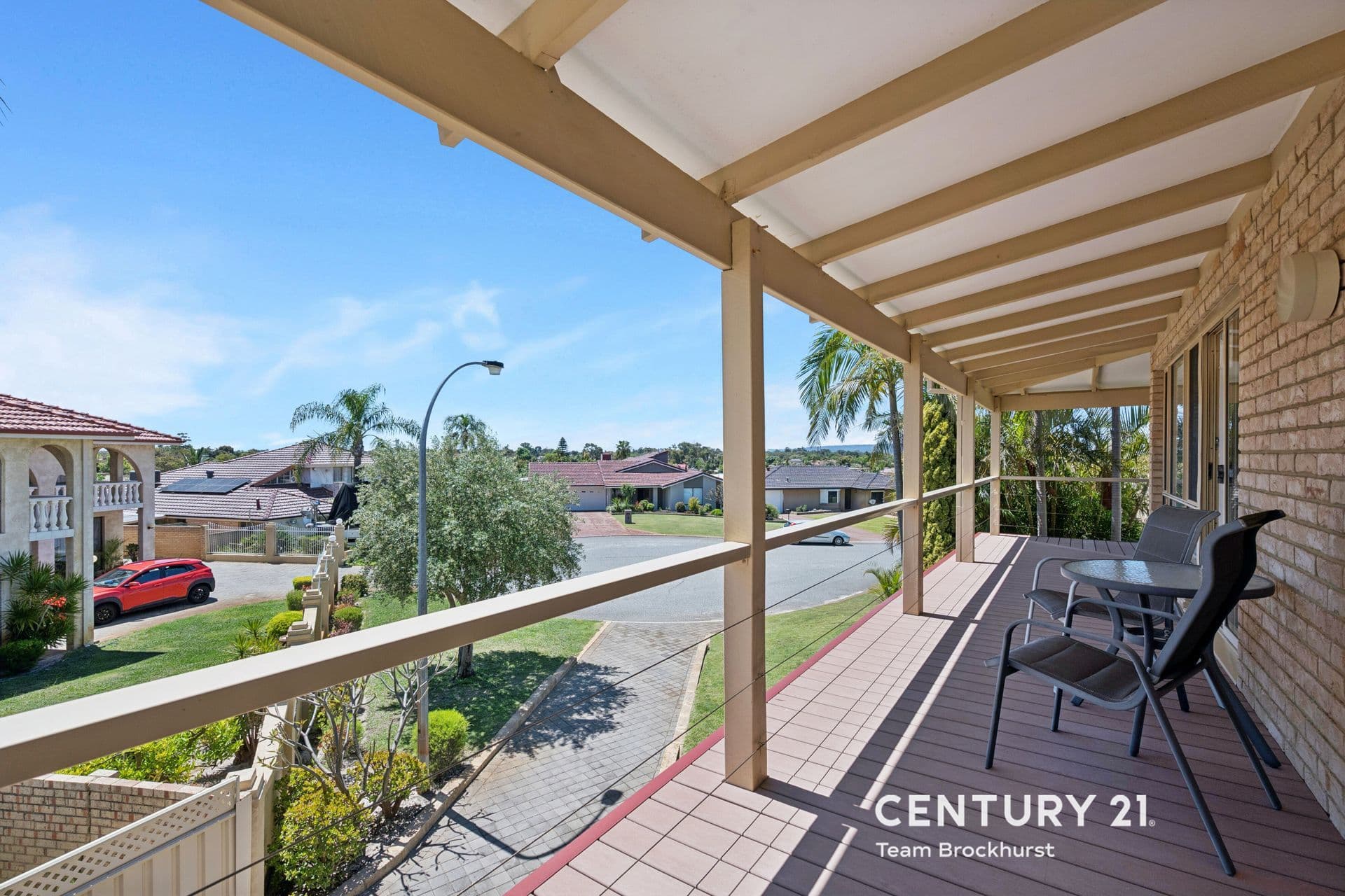 7/10 Warton Rd, Huntingdale, WA, 6110, Thornlie - Thumbnail 6