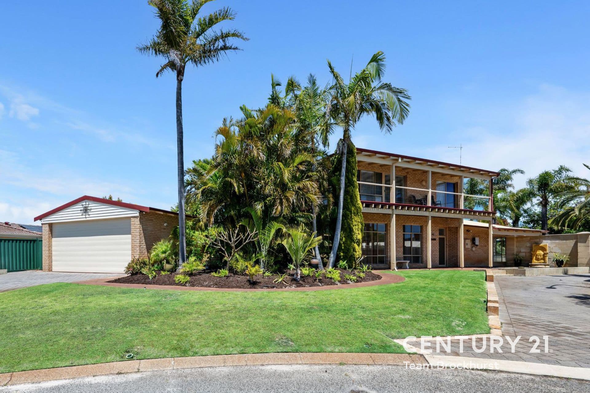 7/10 Warton Rd, Huntingdale, WA, 6110, Thornlie - Thumbnail 4
