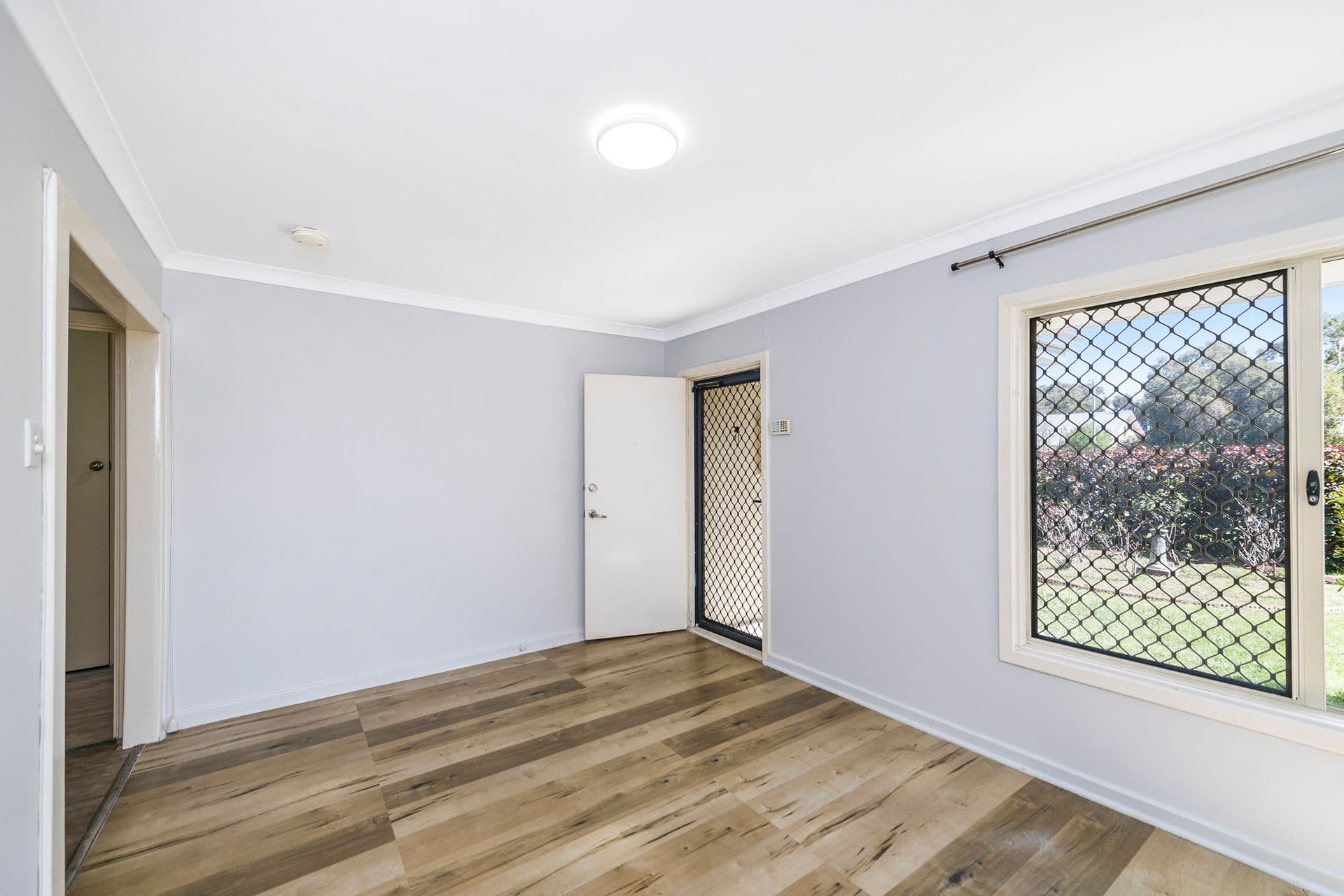 7/10 Warton Rd, Huntingdale, WA, 6110, Kenwick - Thumbnail 8