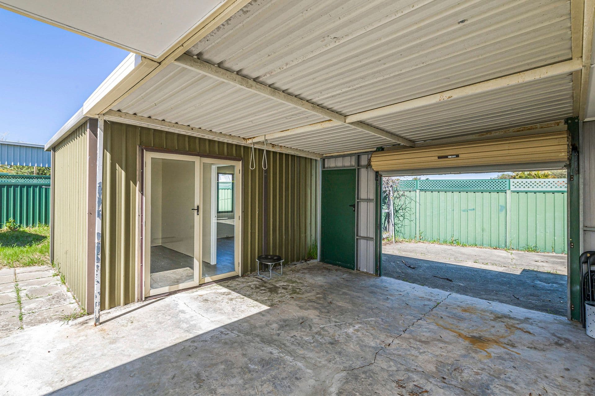7/10 Warton Rd, Huntingdale, WA, 6110, Kenwick - Thumbnail 4