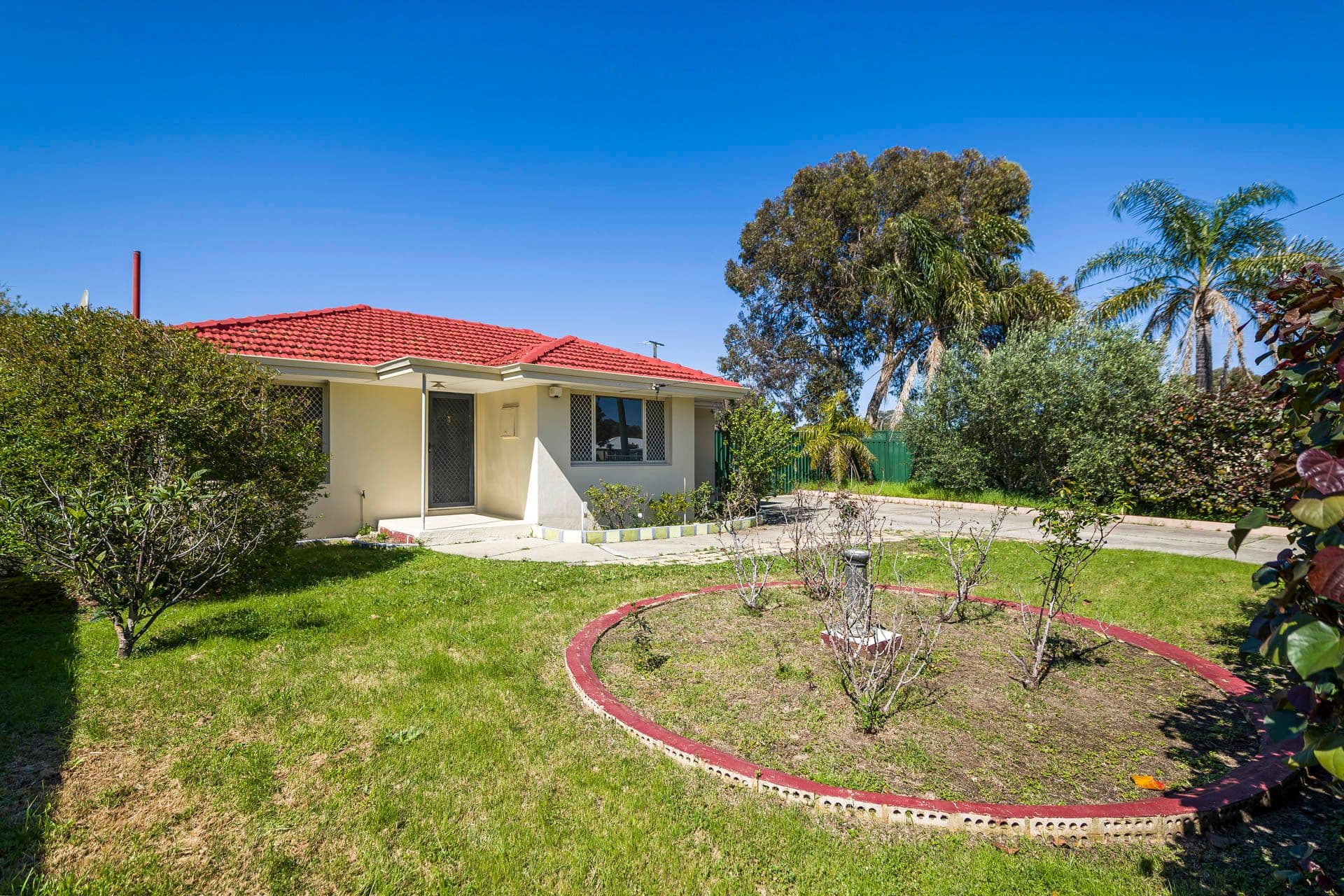 7/10 Warton Rd, Huntingdale, WA, 6110, Kenwick - Thumbnail 6
