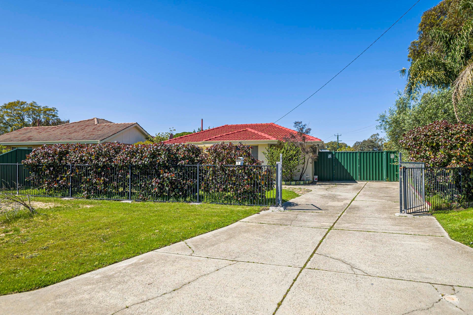 7/10 Warton Rd, Huntingdale, WA, 6110, Kenwick - Thumbnail 5